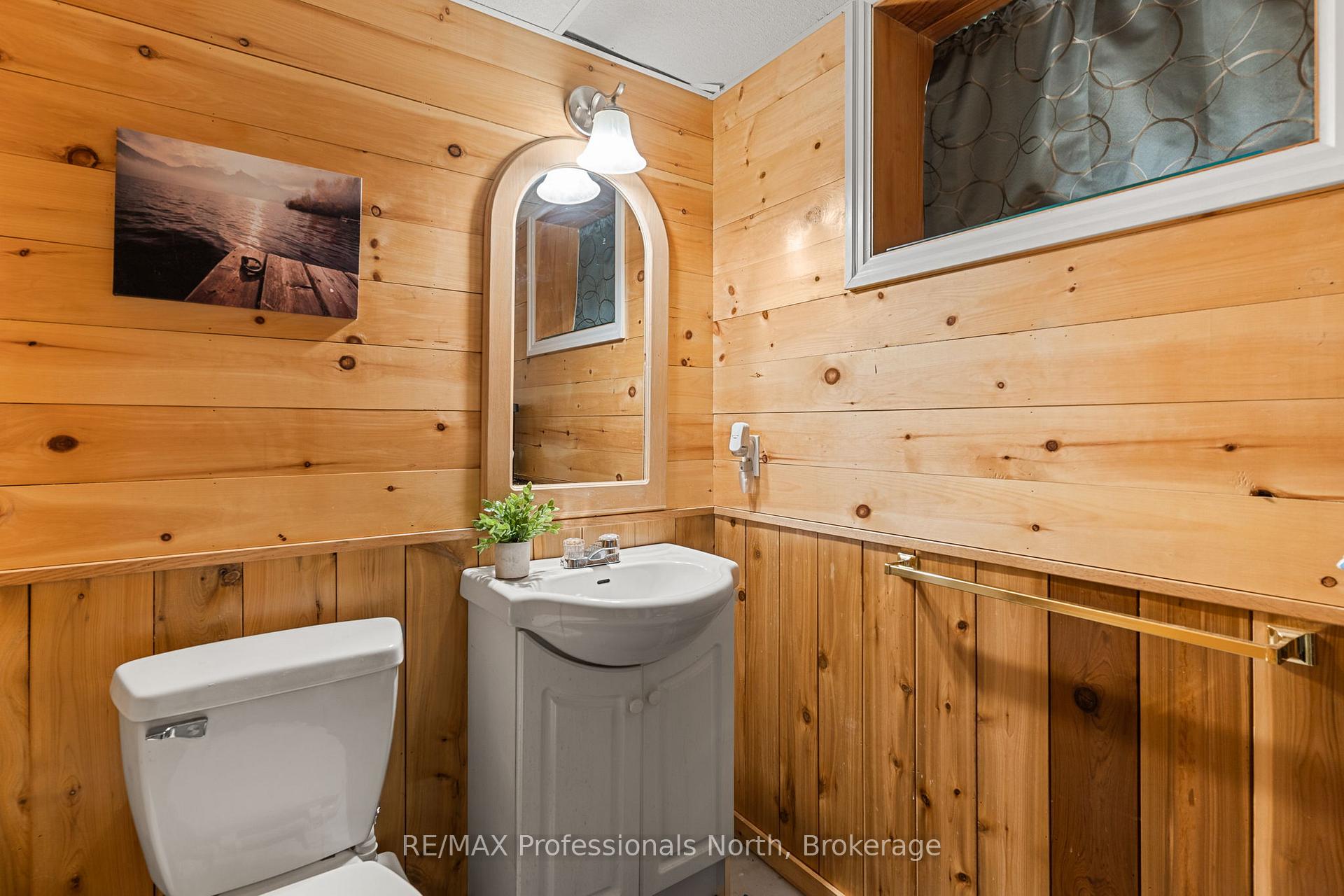 Photo 34 of 4278 Deep Bay Road, Minden Hills, Lutterworth — HOMEH