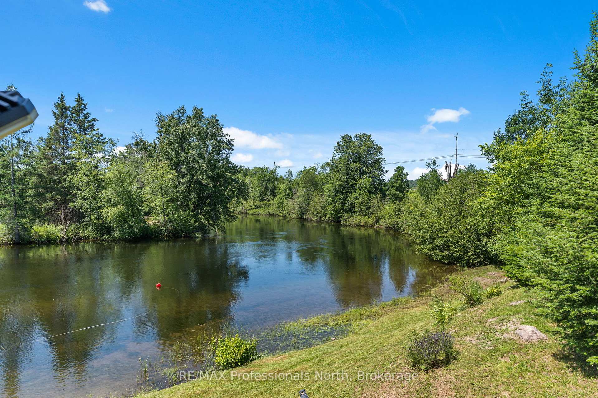 Photo 36 of 4278 Deep Bay Road, Minden Hills, Lutterworth — HOMEH