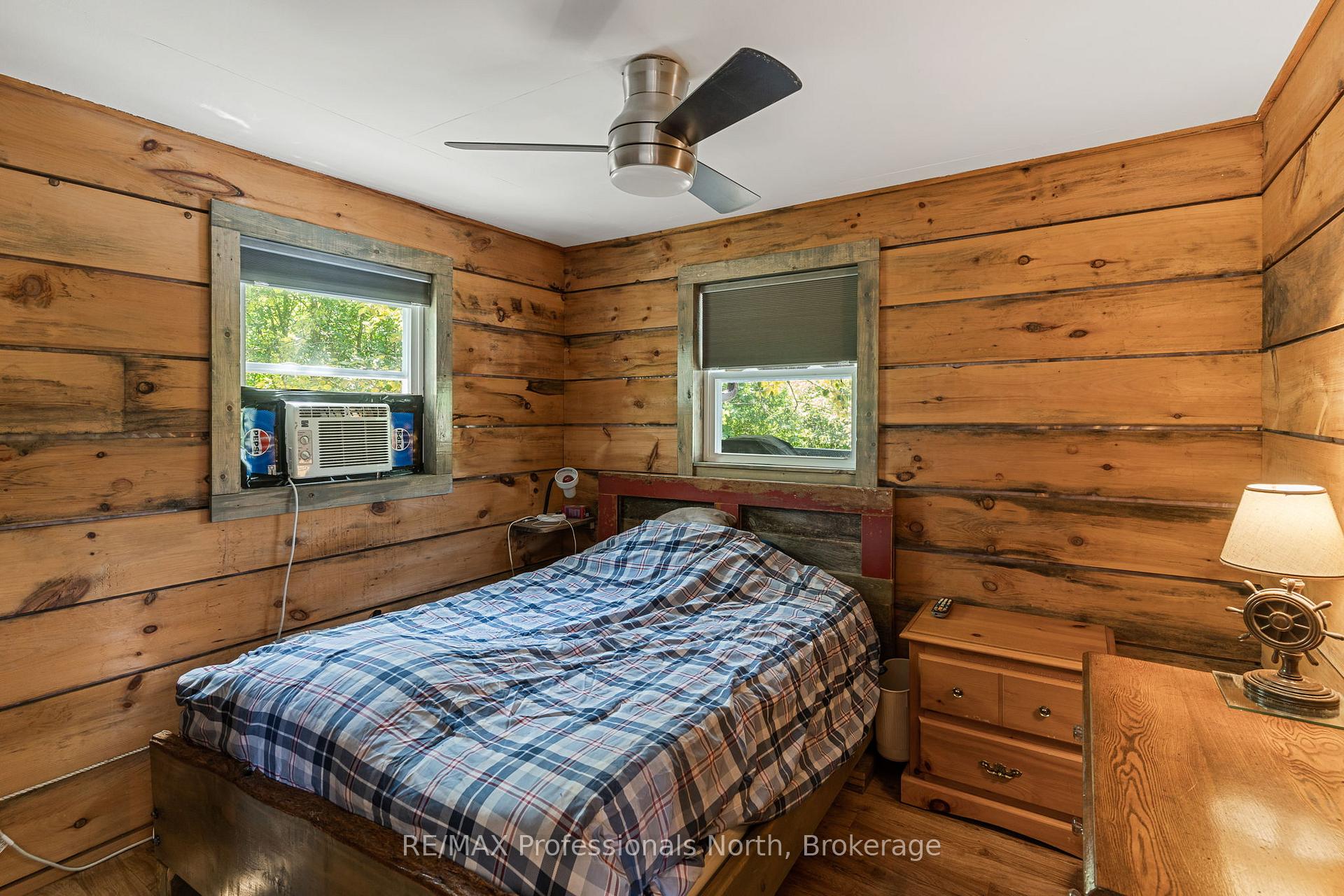 Photo 44 of 4278 Deep Bay Road, Minden Hills, Lutterworth — HOMEH