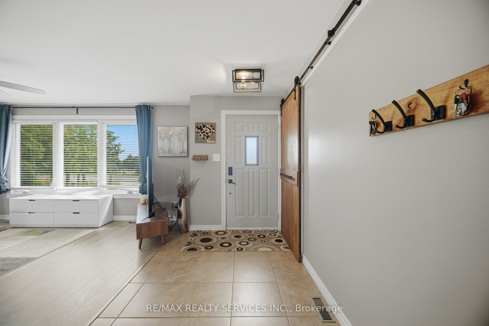 Photo 5 of 10304 County Road 10, Clearview, New Lowell — HOMEH