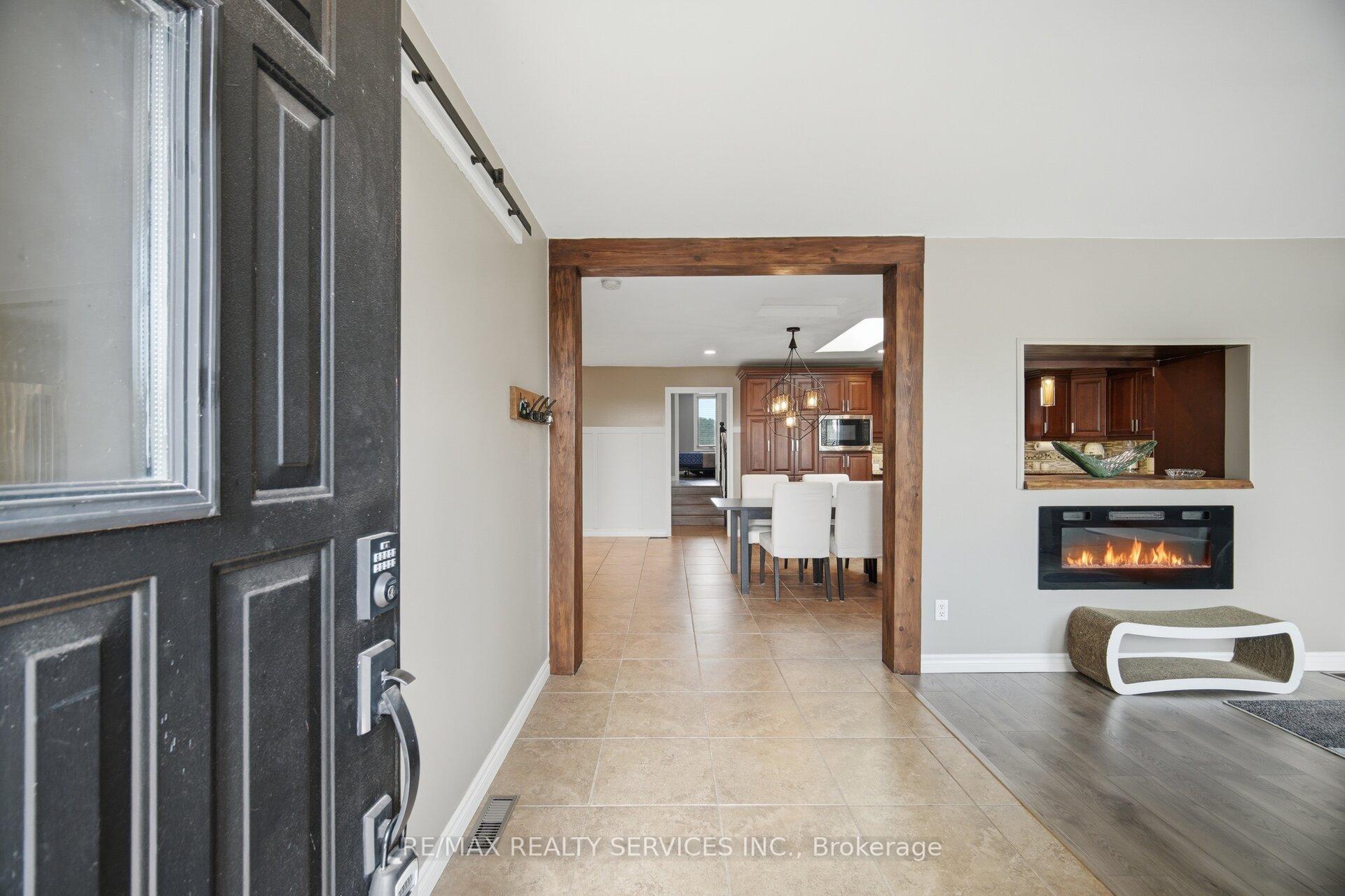 Photo 6 of 10304 County Road 10, Clearview, New Lowell — HOMEH