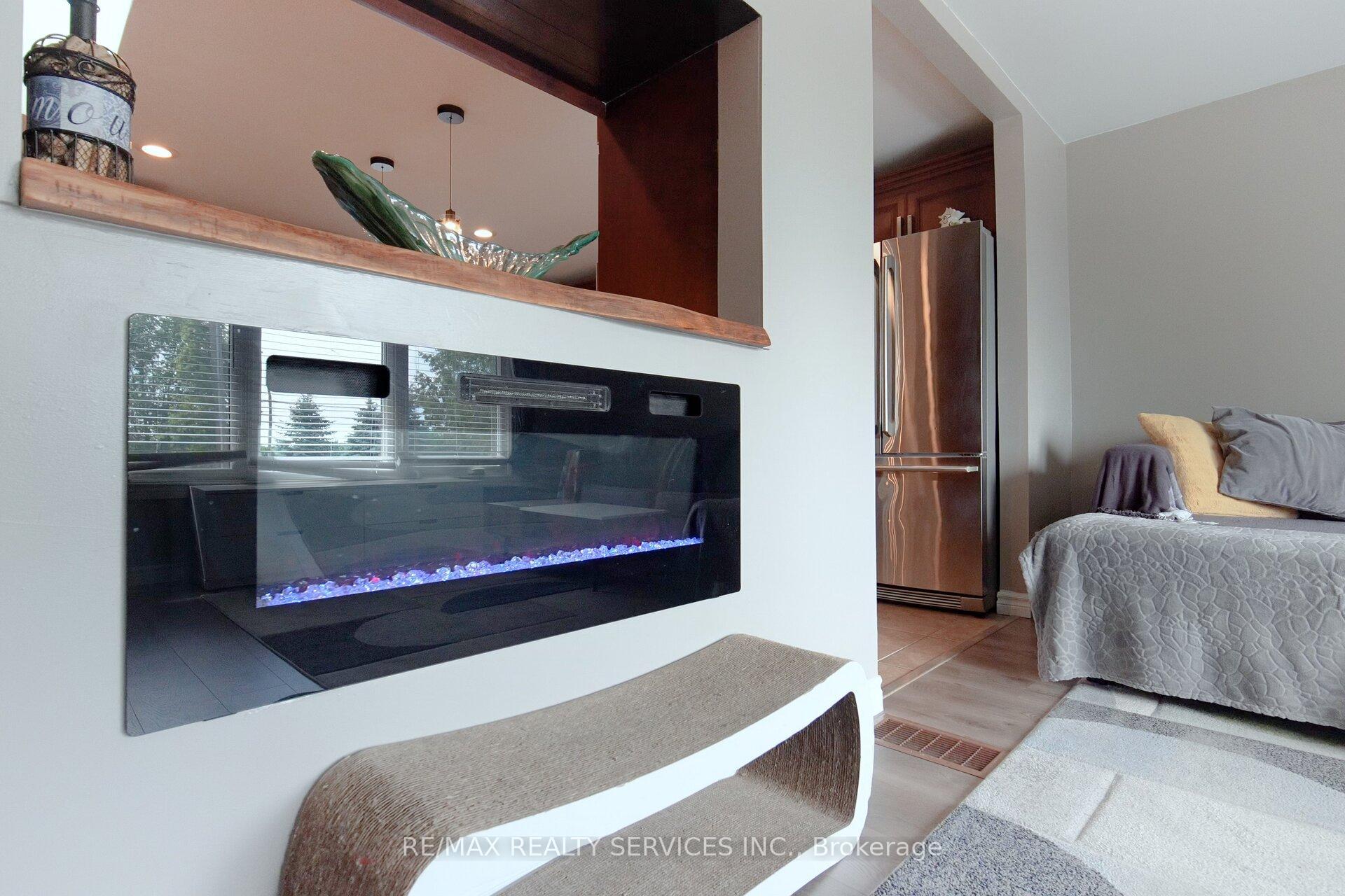 Photo 9 of 10304 County Road 10, Clearview, New Lowell — HOMEH