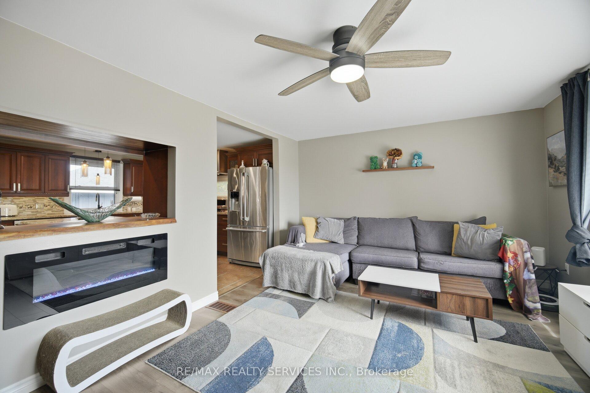 Photo 10 of 10304 County Road 10, Clearview, New Lowell — HOMEH