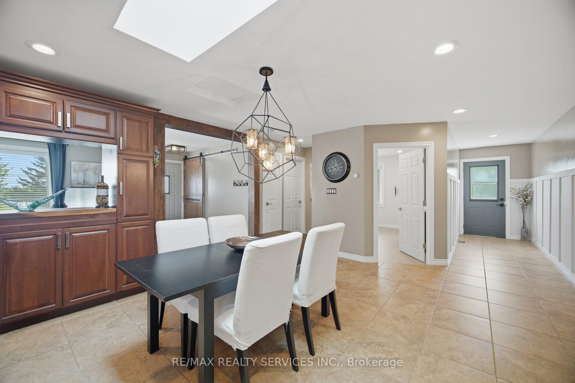 Photo 16 of 10304 County Road 10, Clearview, New Lowell — HOMEH