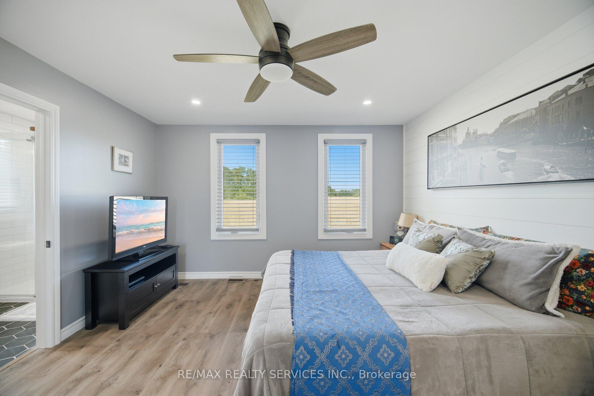Photo 19 of 10304 County Road 10, Clearview, New Lowell — HOMEH