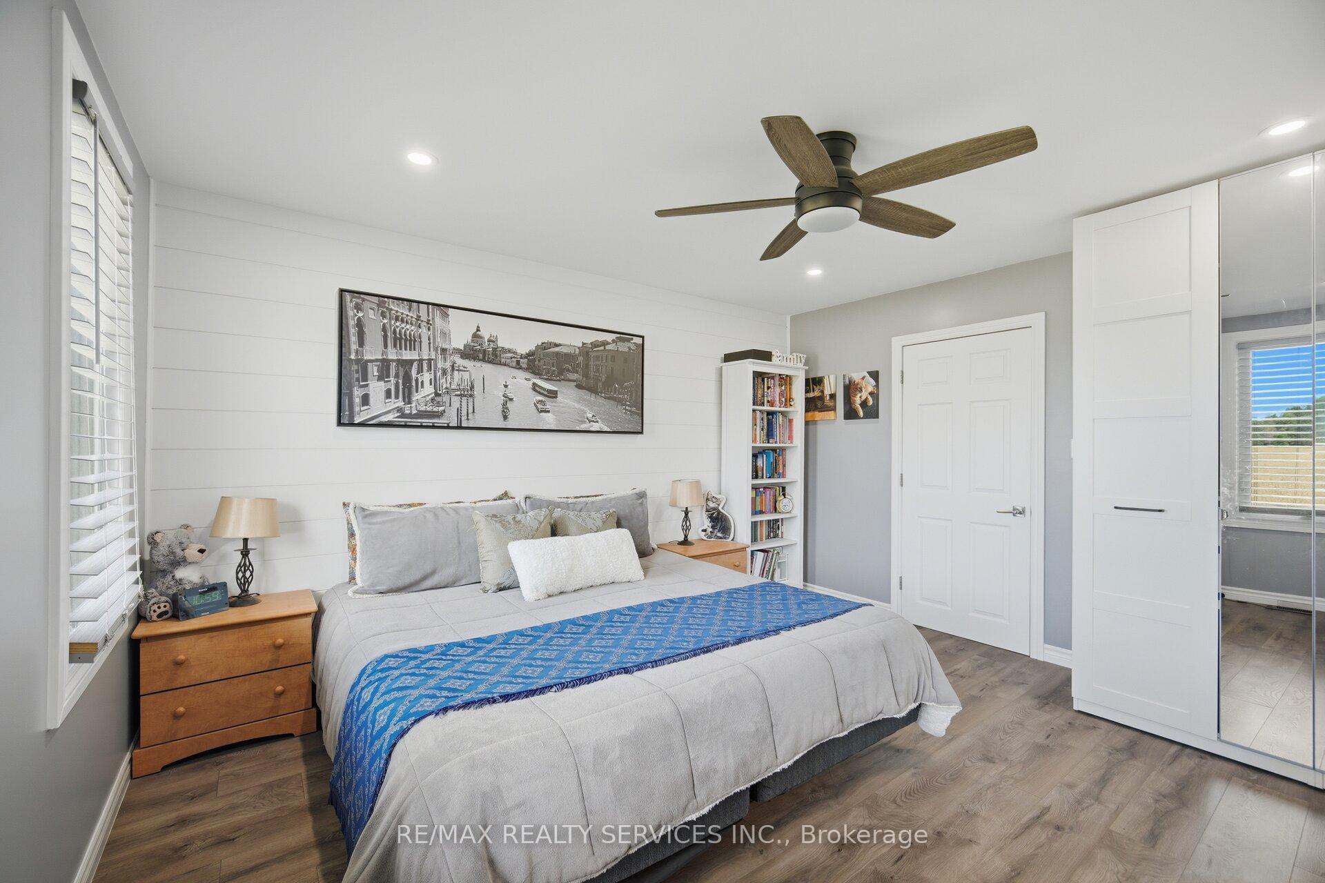 Photo 20 of 10304 County Road 10, Clearview, New Lowell — HOMEH