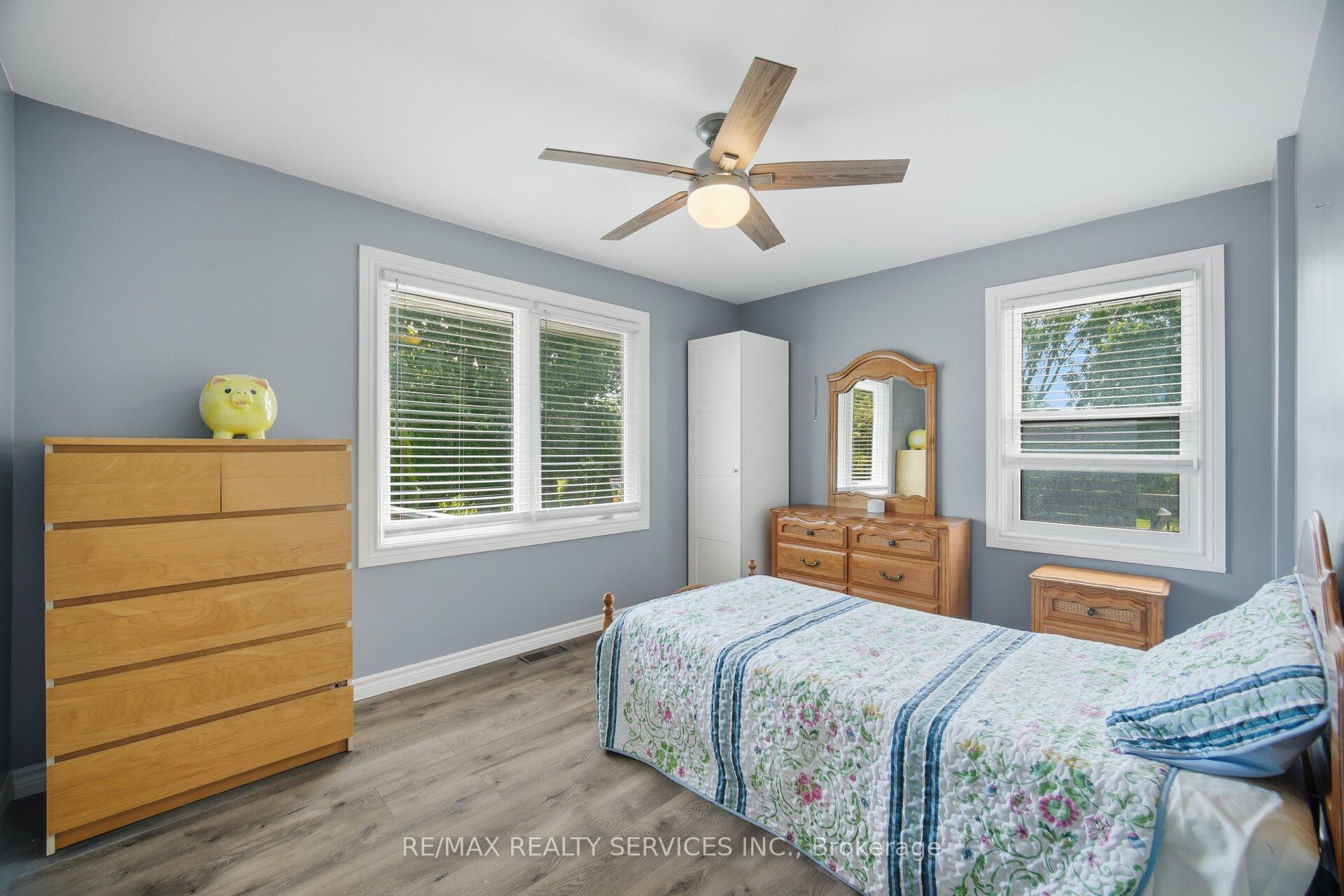 Photo 23 of 10304 County Road 10, Clearview, New Lowell — HOMEH