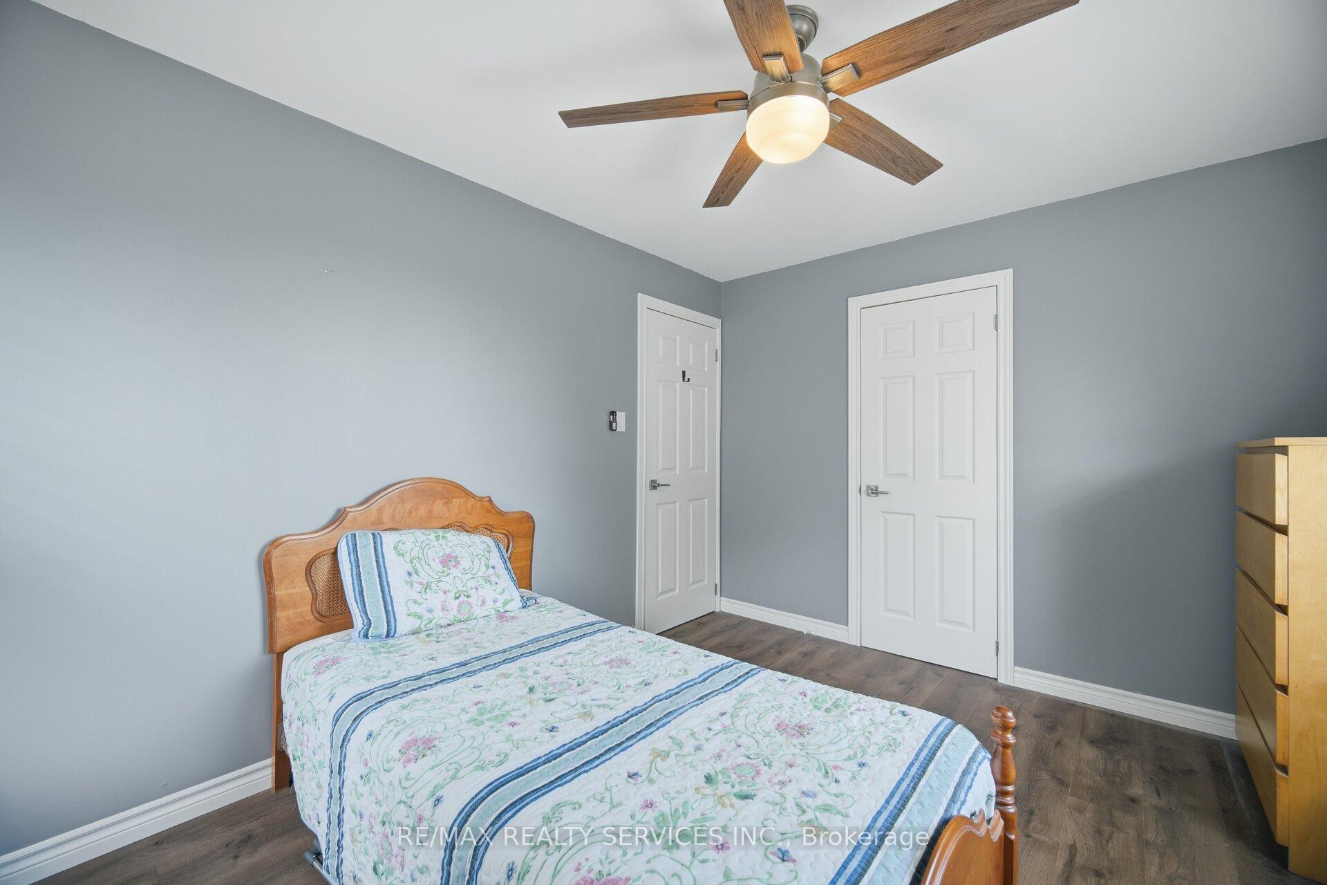 Photo 24 of 10304 County Road 10, Clearview, New Lowell — HOMEH
