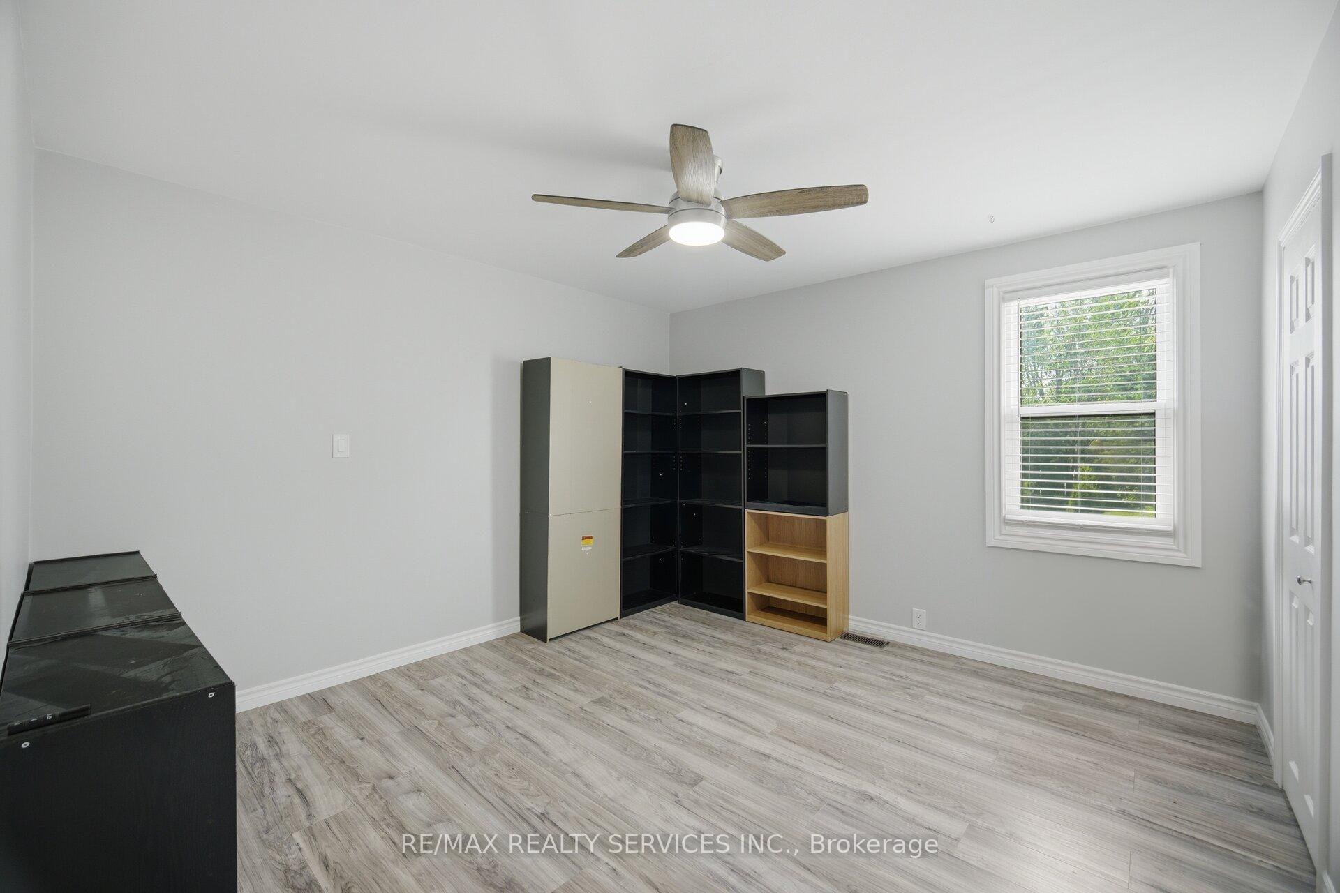 Photo 25 of 10304 County Road 10, Clearview, New Lowell — HOMEH