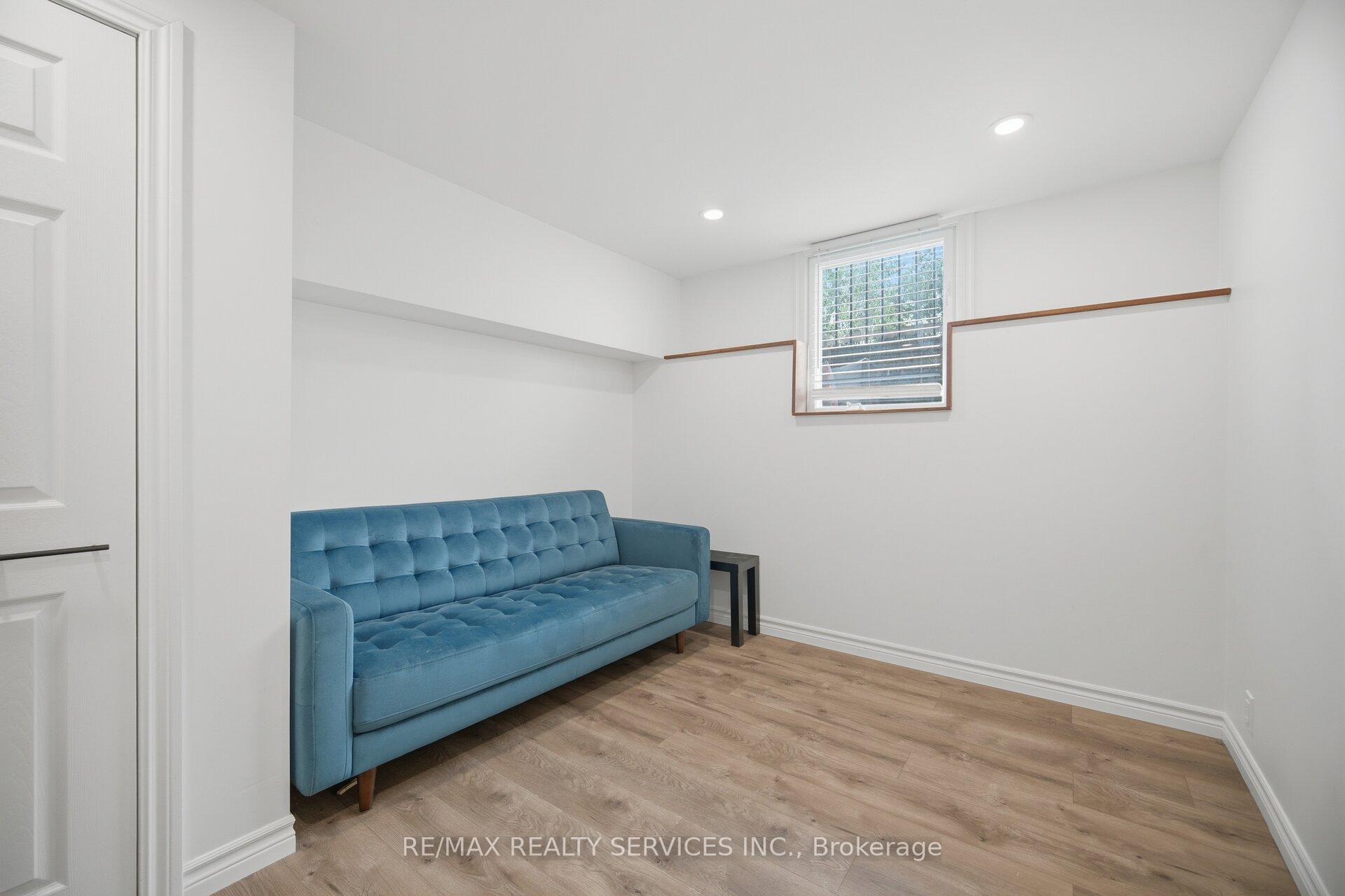 Photo 31 of 10304 County Road 10, Clearview, New Lowell — HOMEH