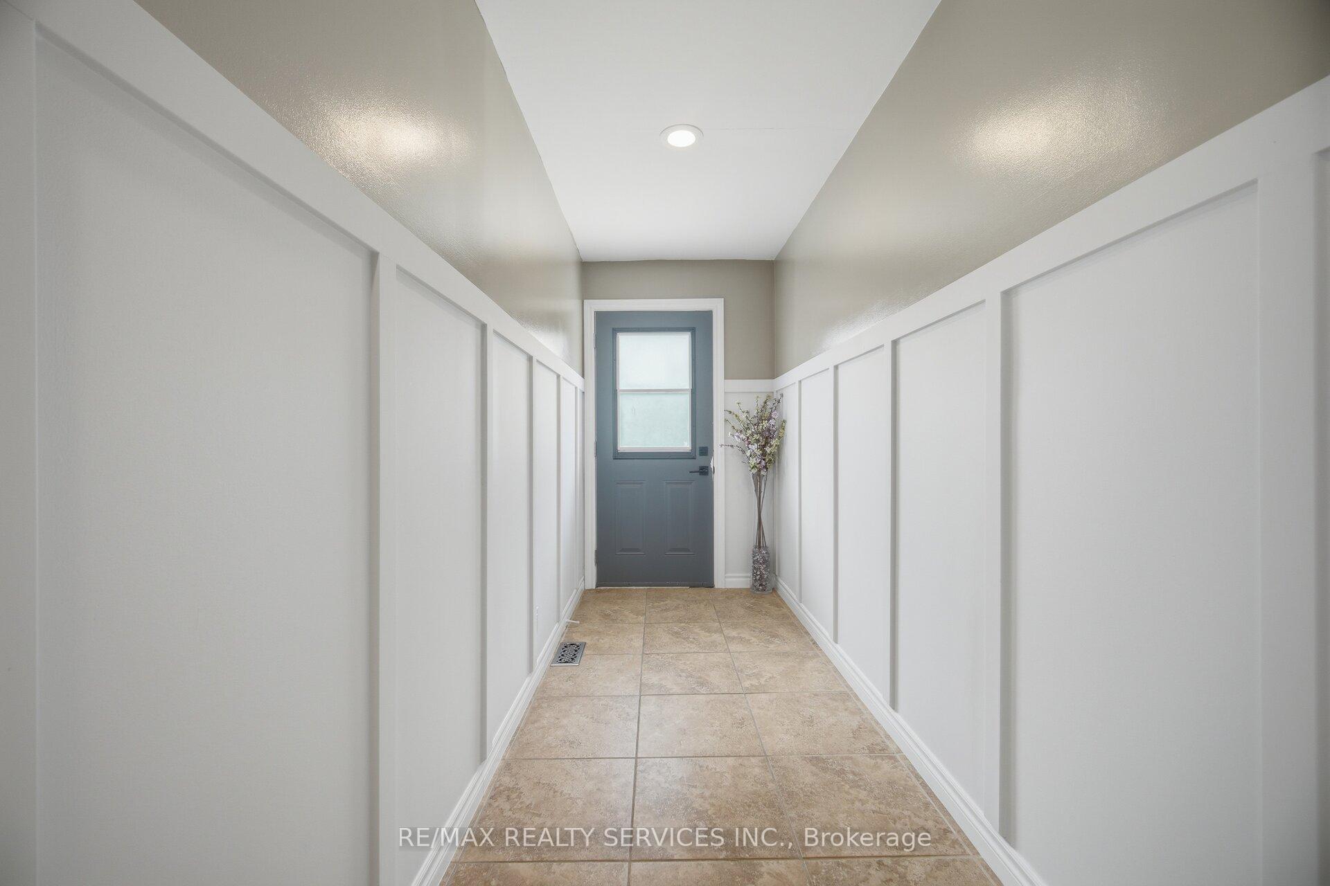 Photo 38 of 10304 County Road 10, Clearview, New Lowell — HOMEH