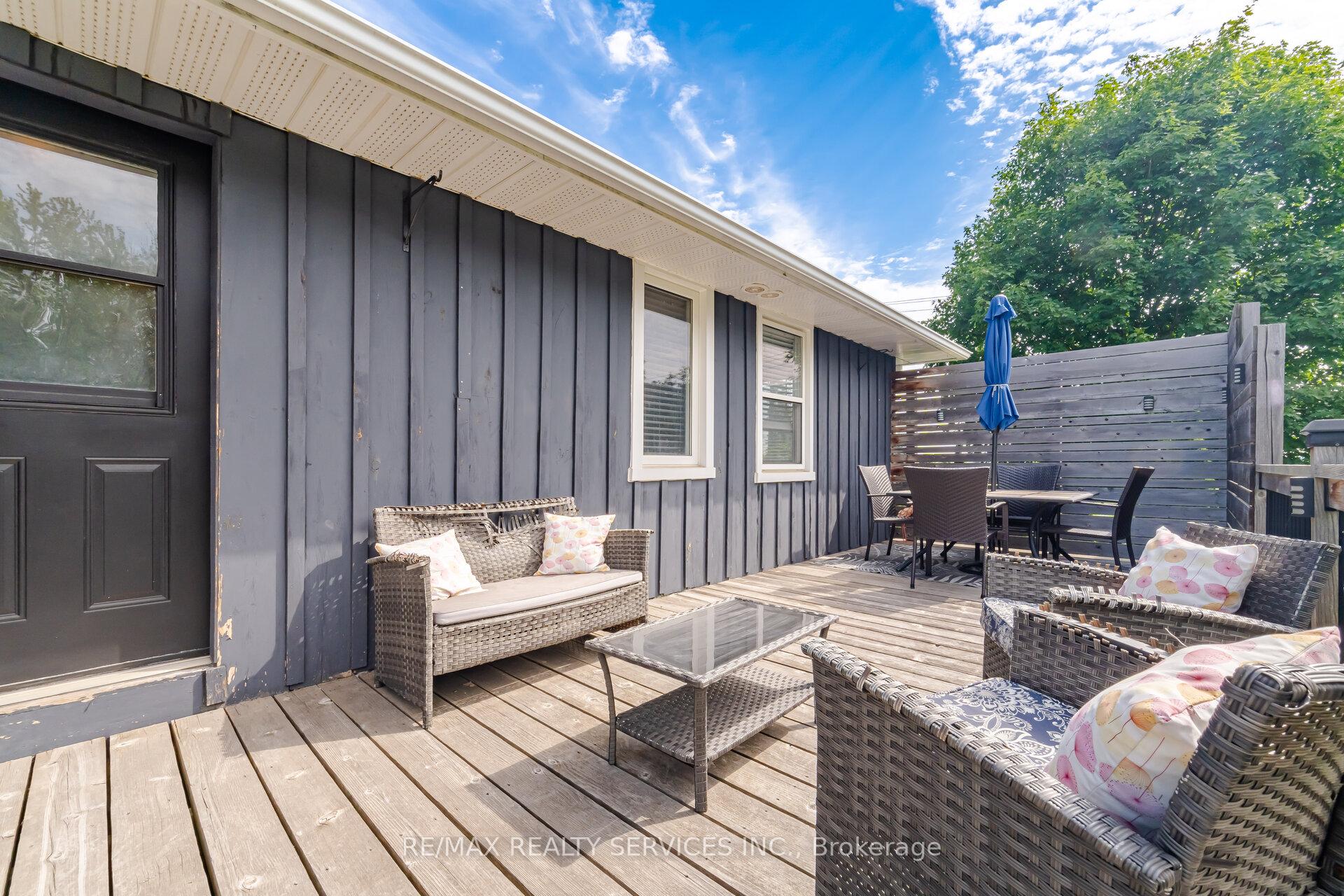 Photo 39 of 10304 County Road 10, Clearview, New Lowell — HOMEH