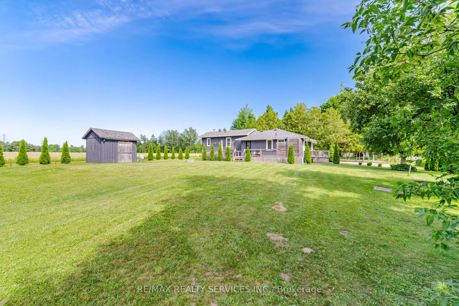 Photo 44 of 10304 County Road 10, Clearview, New Lowell — HOMEH