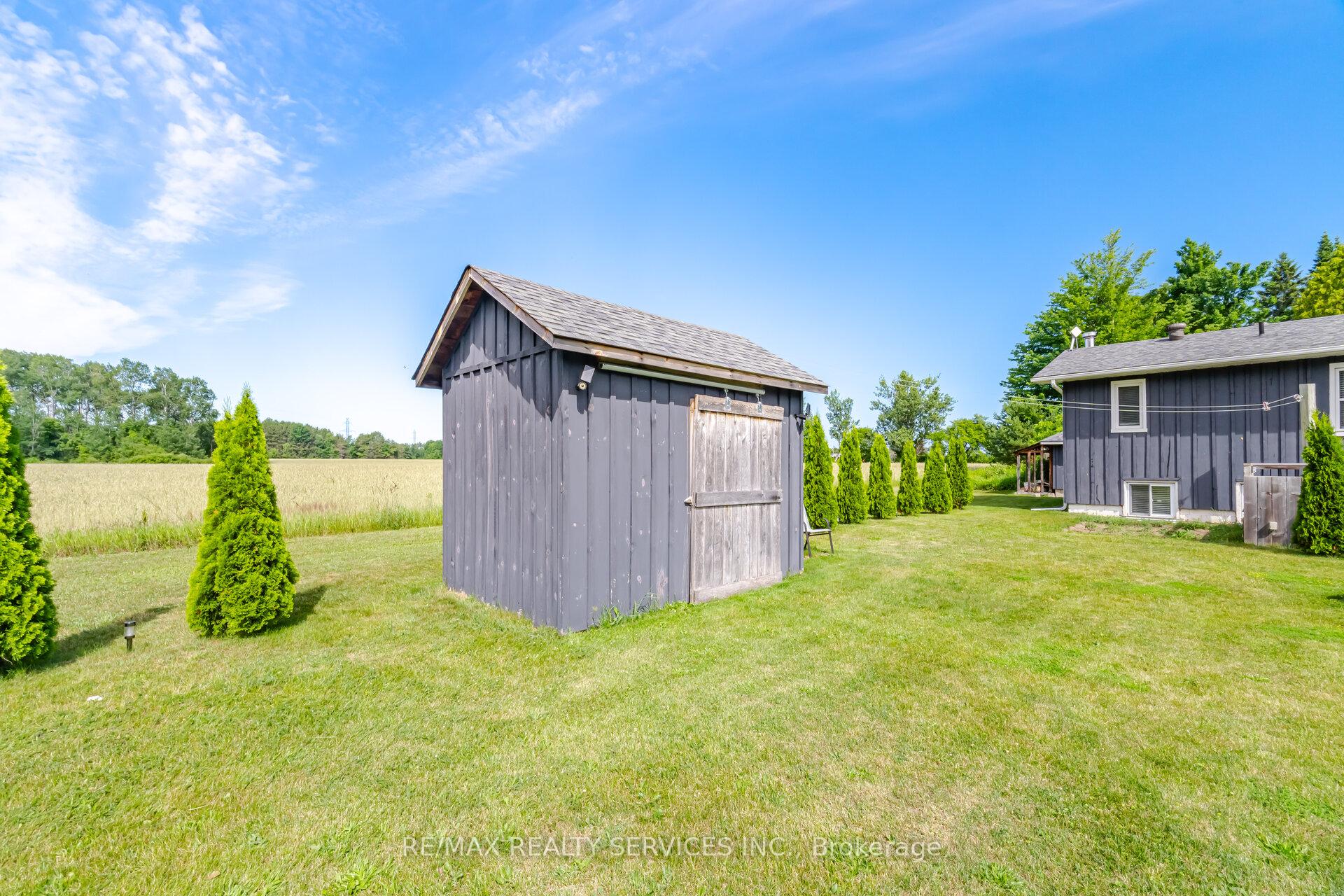 Photo 45 of 10304 County Road 10, Clearview, New Lowell — HOMEH