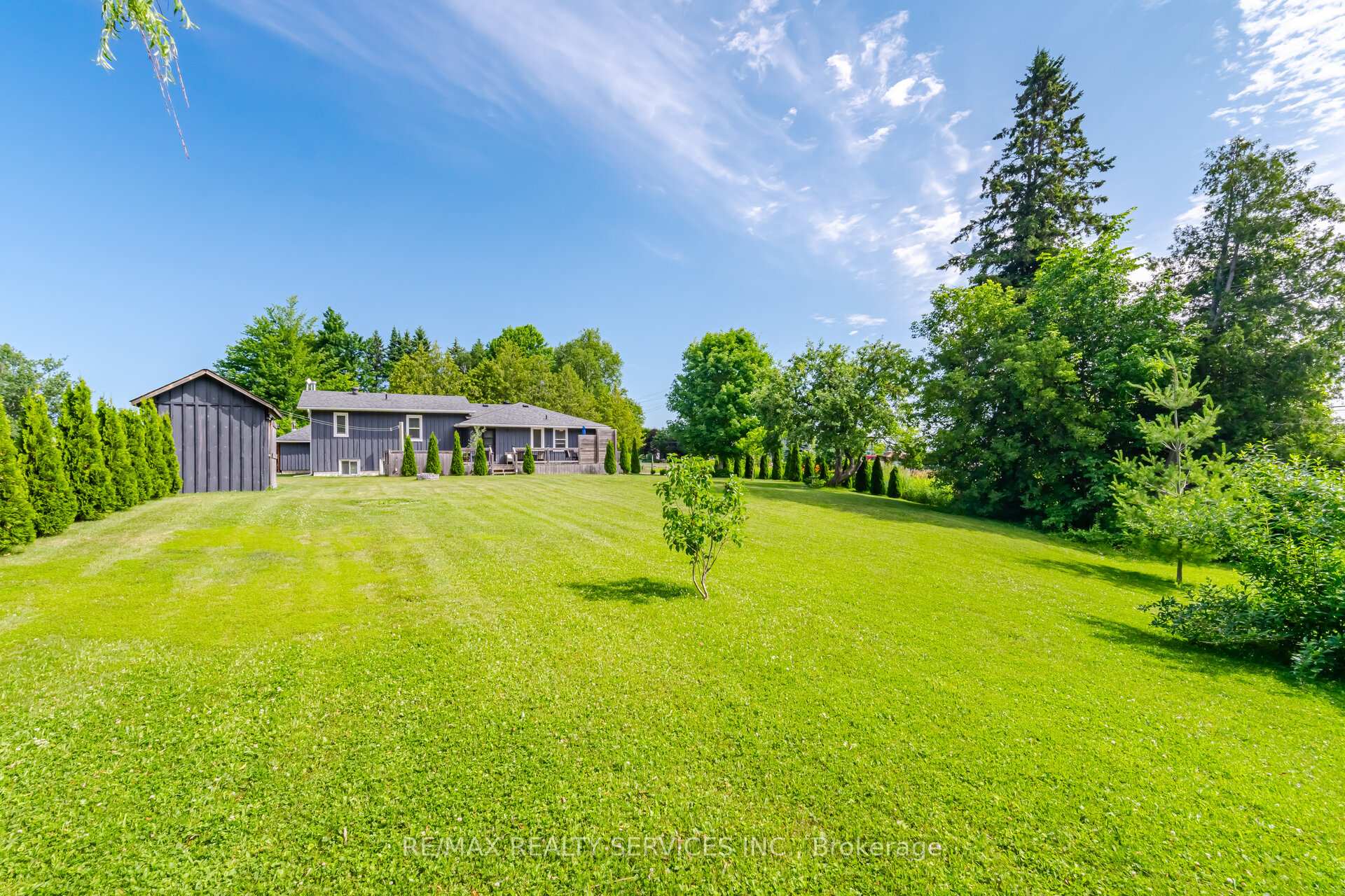 Photo 46 of 10304 County Road 10, Clearview, New Lowell — HOMEH
