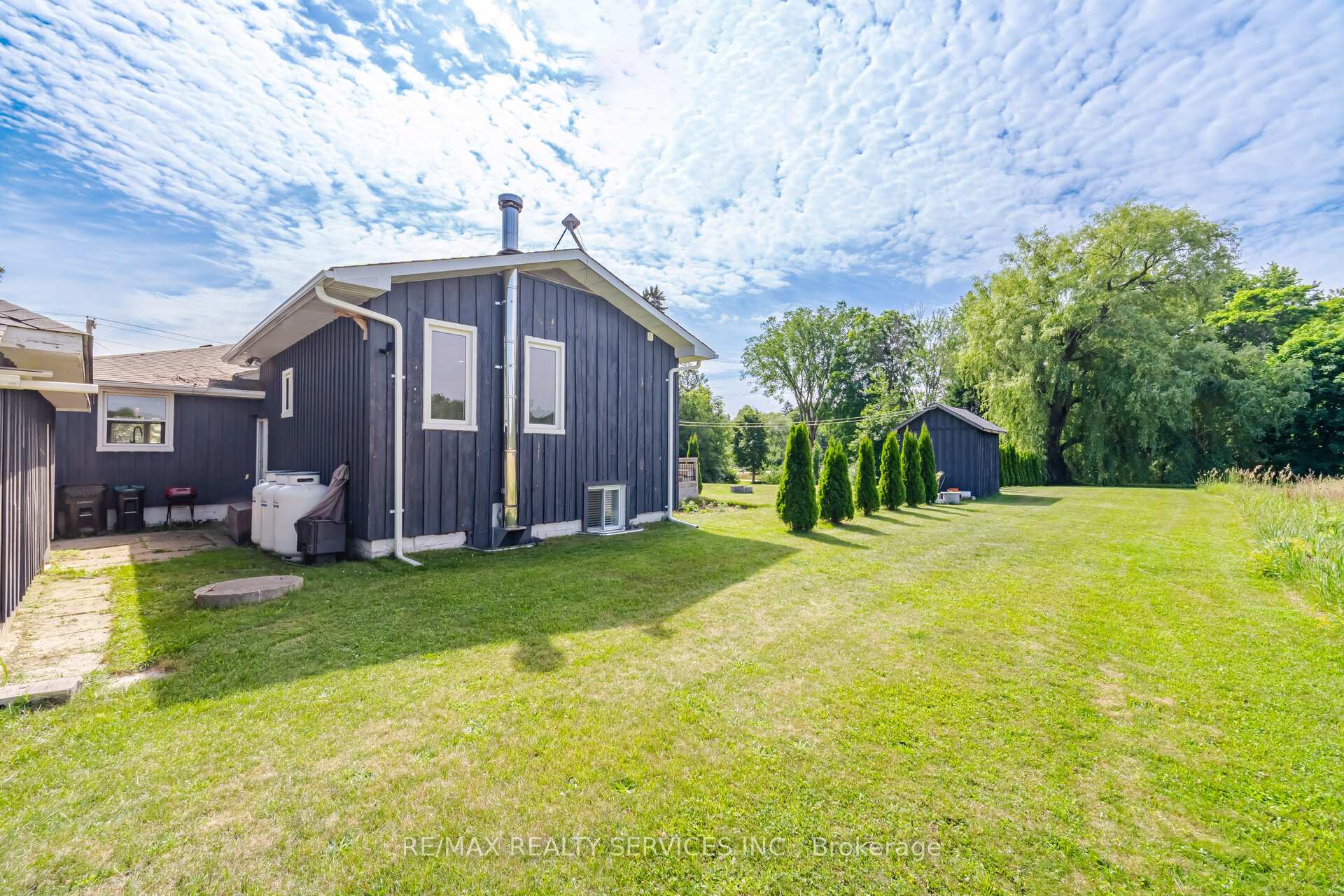 Photo 47 of 10304 County Road 10, Clearview, New Lowell — HOMEH
