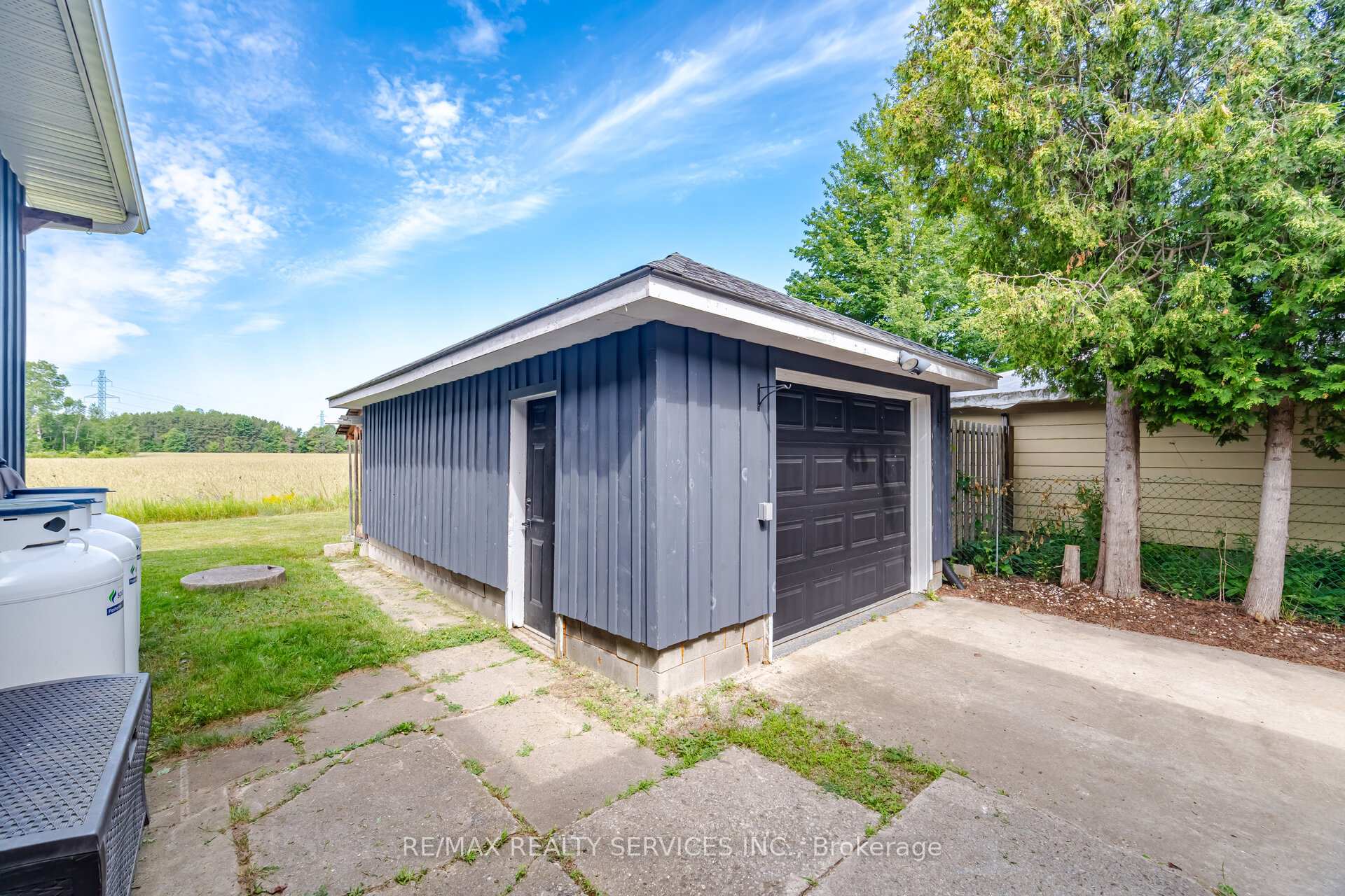Photo 48 of 10304 County Road 10, Clearview, New Lowell — HOMEH