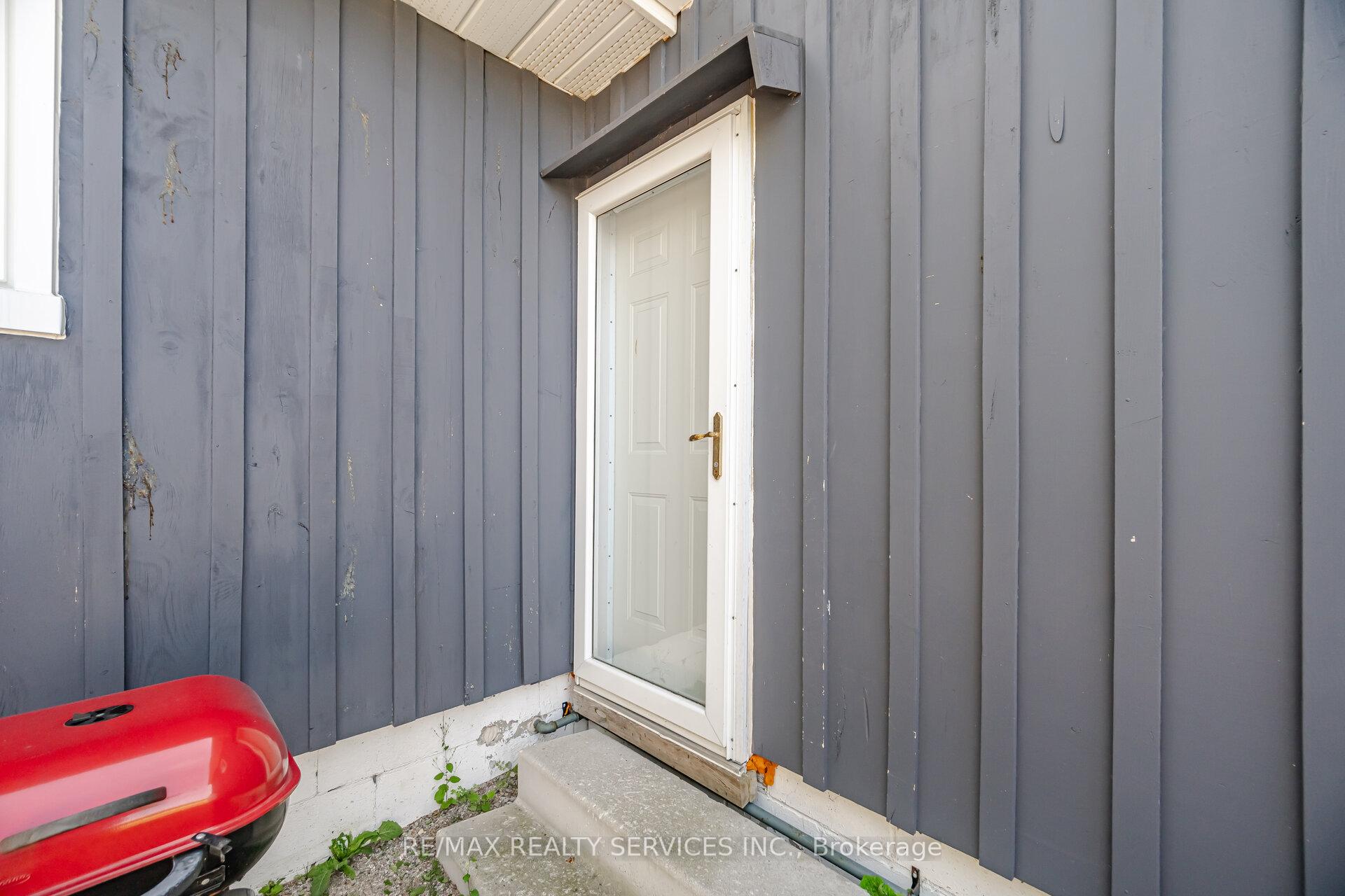 Photo 49 of 10304 County Road 10, Clearview, New Lowell — HOMEH