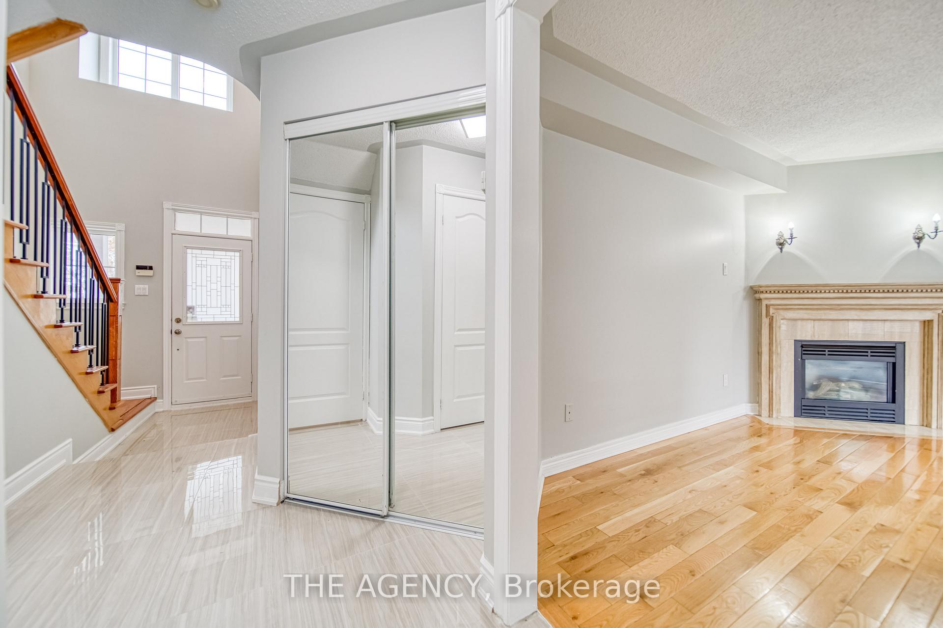 Photo 4 of Unit Main, 48 Chiara Drive, Vaughan, Vellore Village — HOMEH