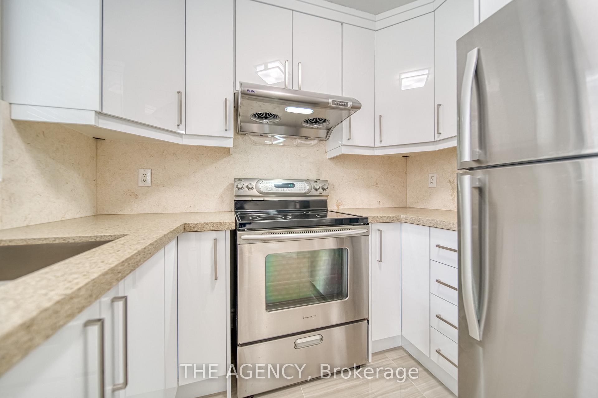 Photo 9 of Unit Main, 48 Chiara Drive, Vaughan, Vellore Village — HOMEH