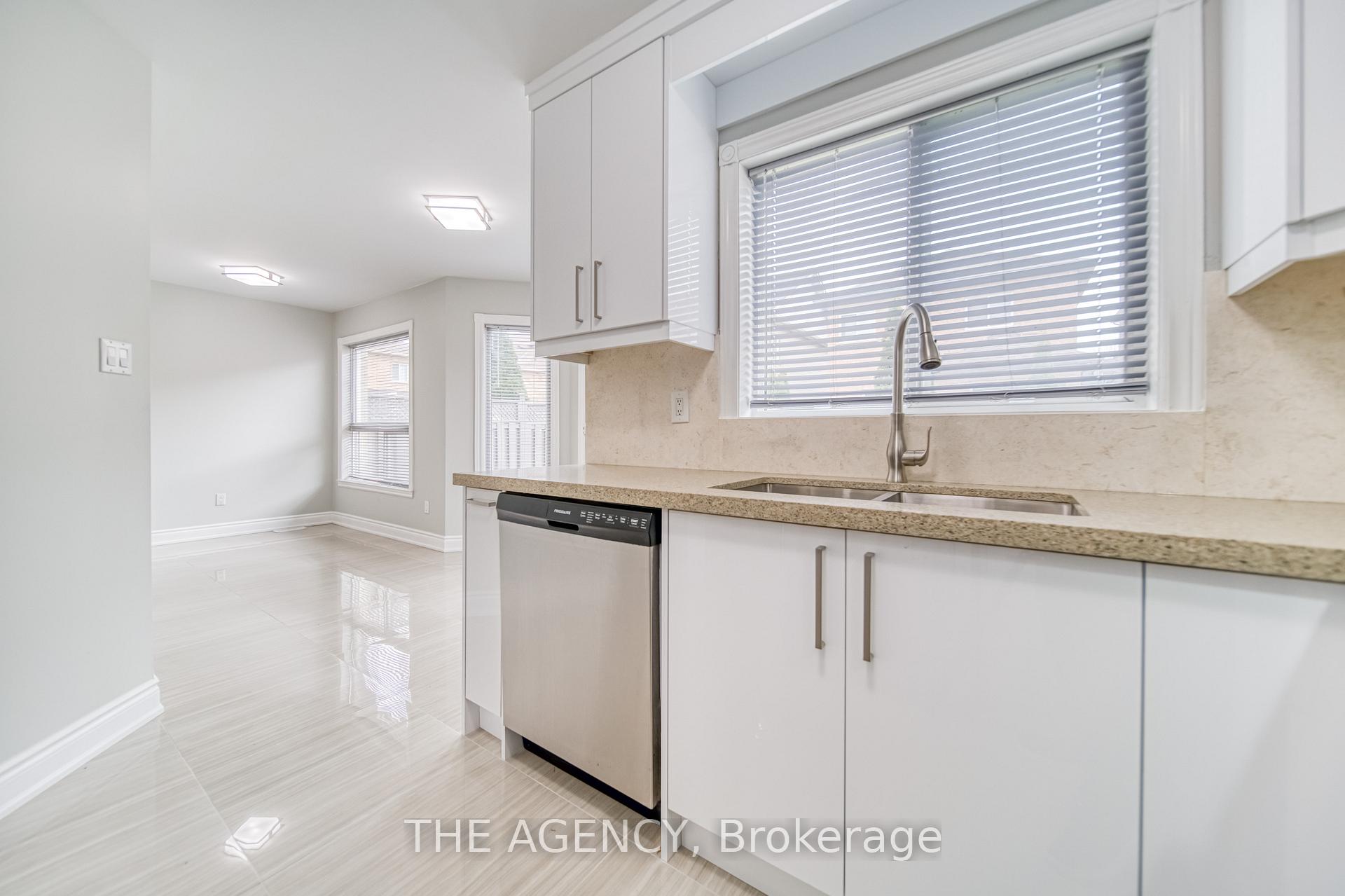 Photo 10 of Unit Main, 48 Chiara Drive, Vaughan, Vellore Village — HOMEH
