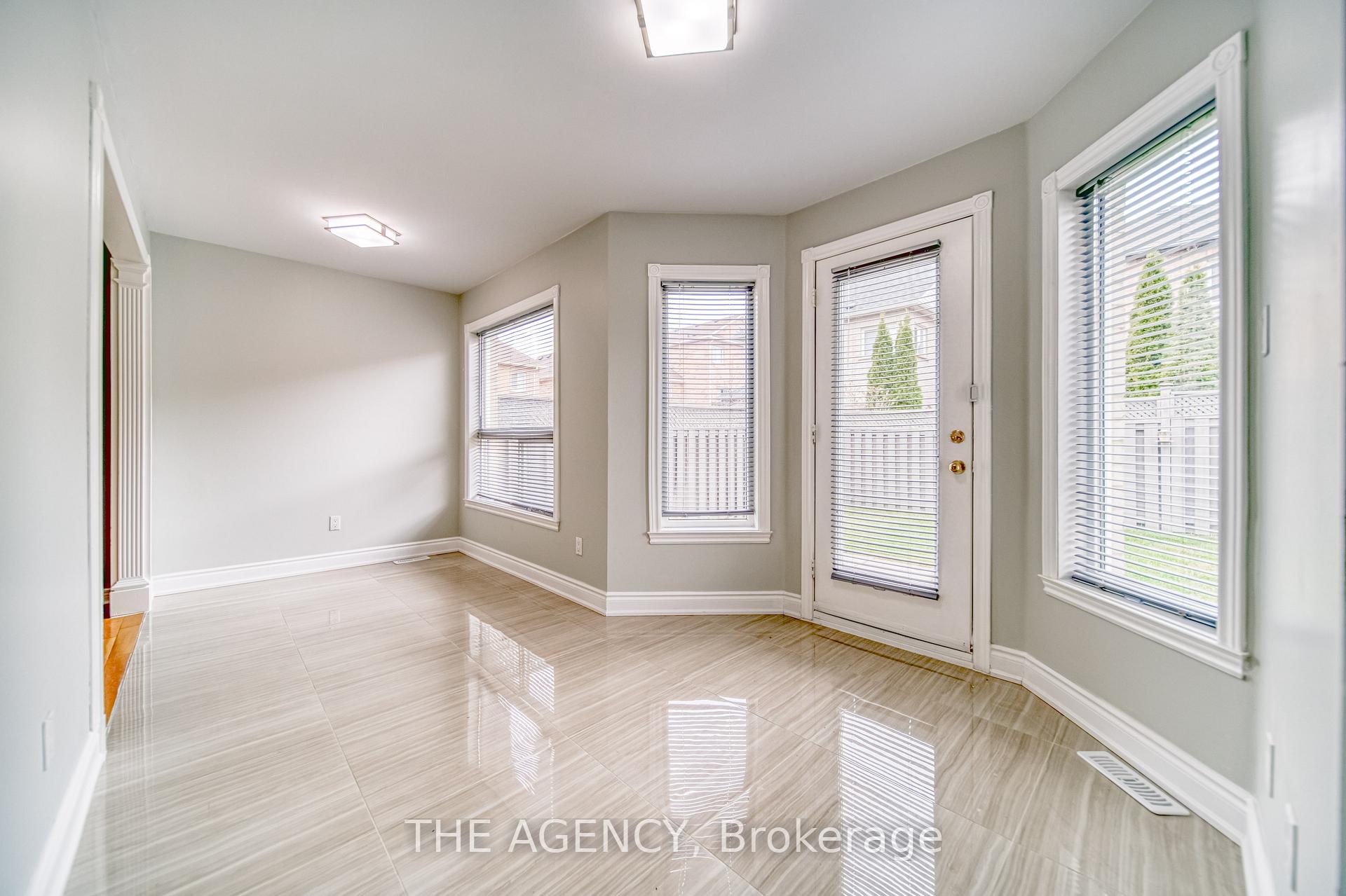 Photo 11 of Unit Main, 48 Chiara Drive, Vaughan, Vellore Village — HOMEH