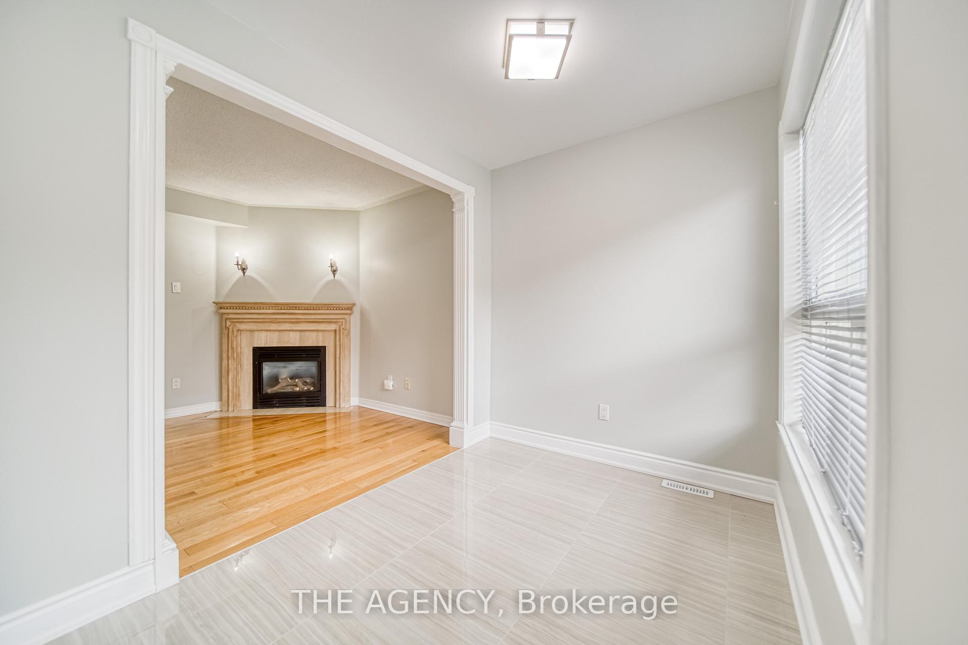Photo 12 of Unit Main, 48 Chiara Drive, Vaughan, Vellore Village — HOMEH