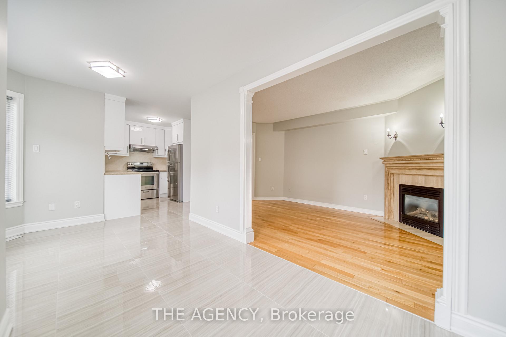 Photo 13 of Unit Main, 48 Chiara Drive, Vaughan, Vellore Village — HOMEH
