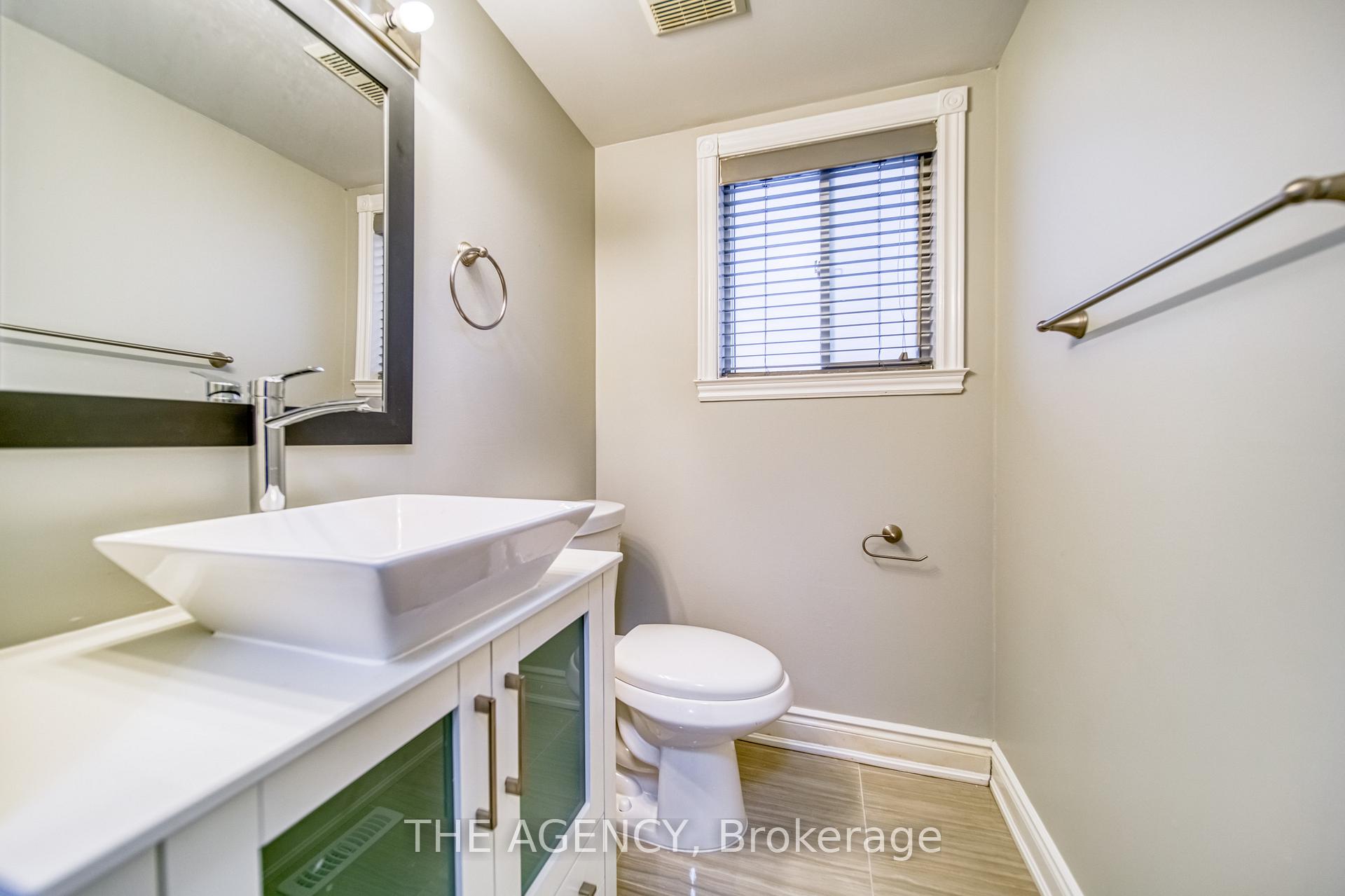 Photo 14 of Unit Main, 48 Chiara Drive, Vaughan, Vellore Village — HOMEH
