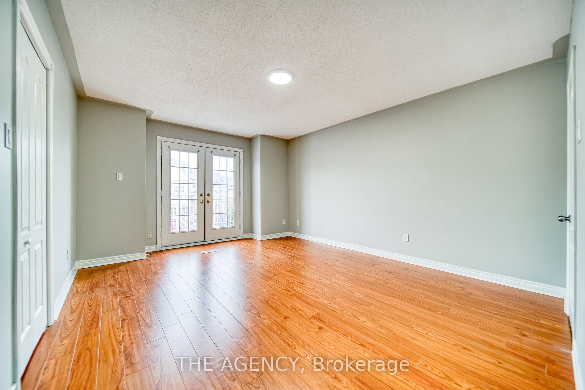Photo 16 of Unit Main, 48 Chiara Drive, Vaughan, Vellore Village — HOMEH