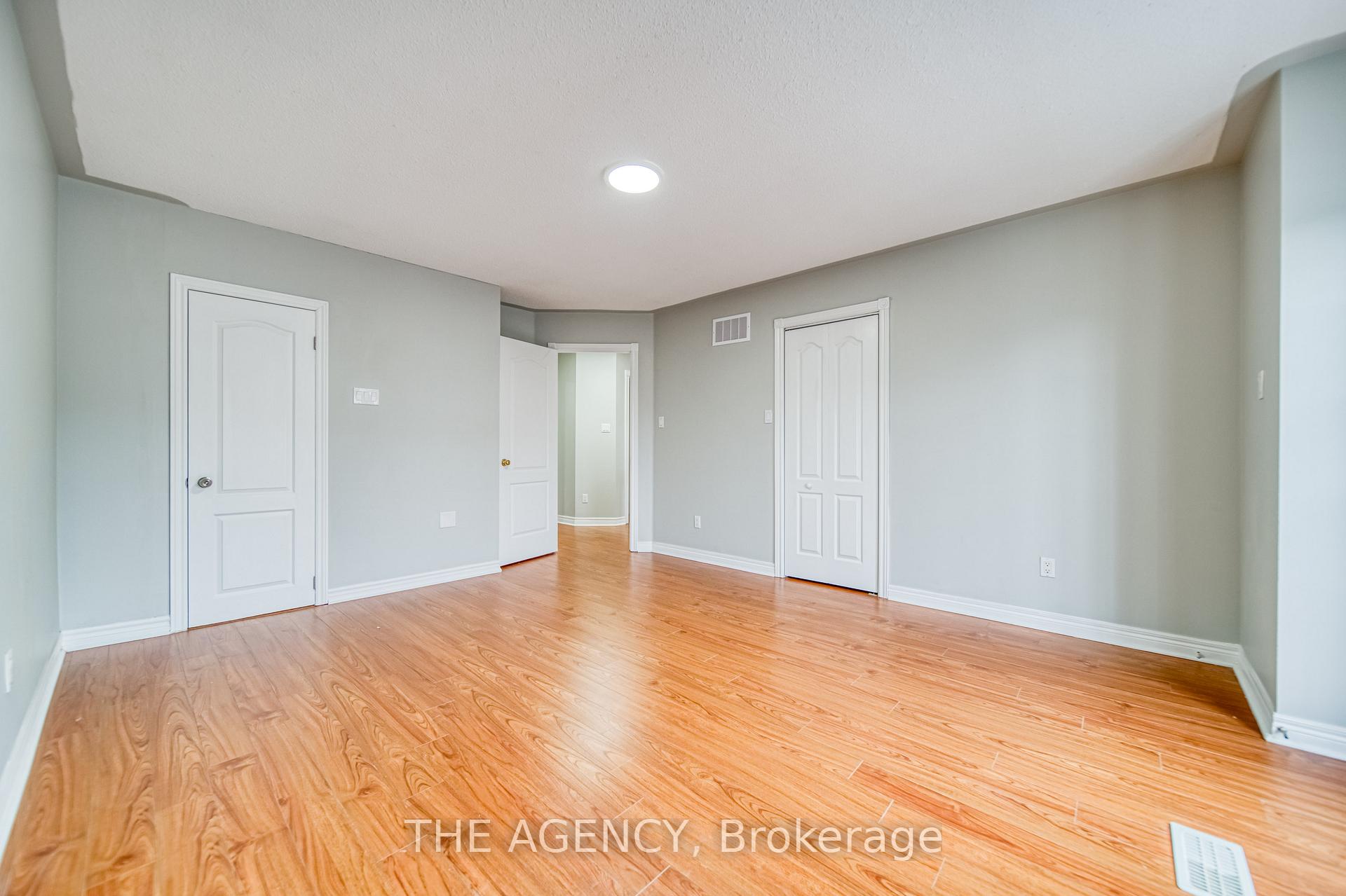 Photo 17 of Unit Main, 48 Chiara Drive, Vaughan, Vellore Village — HOMEH
