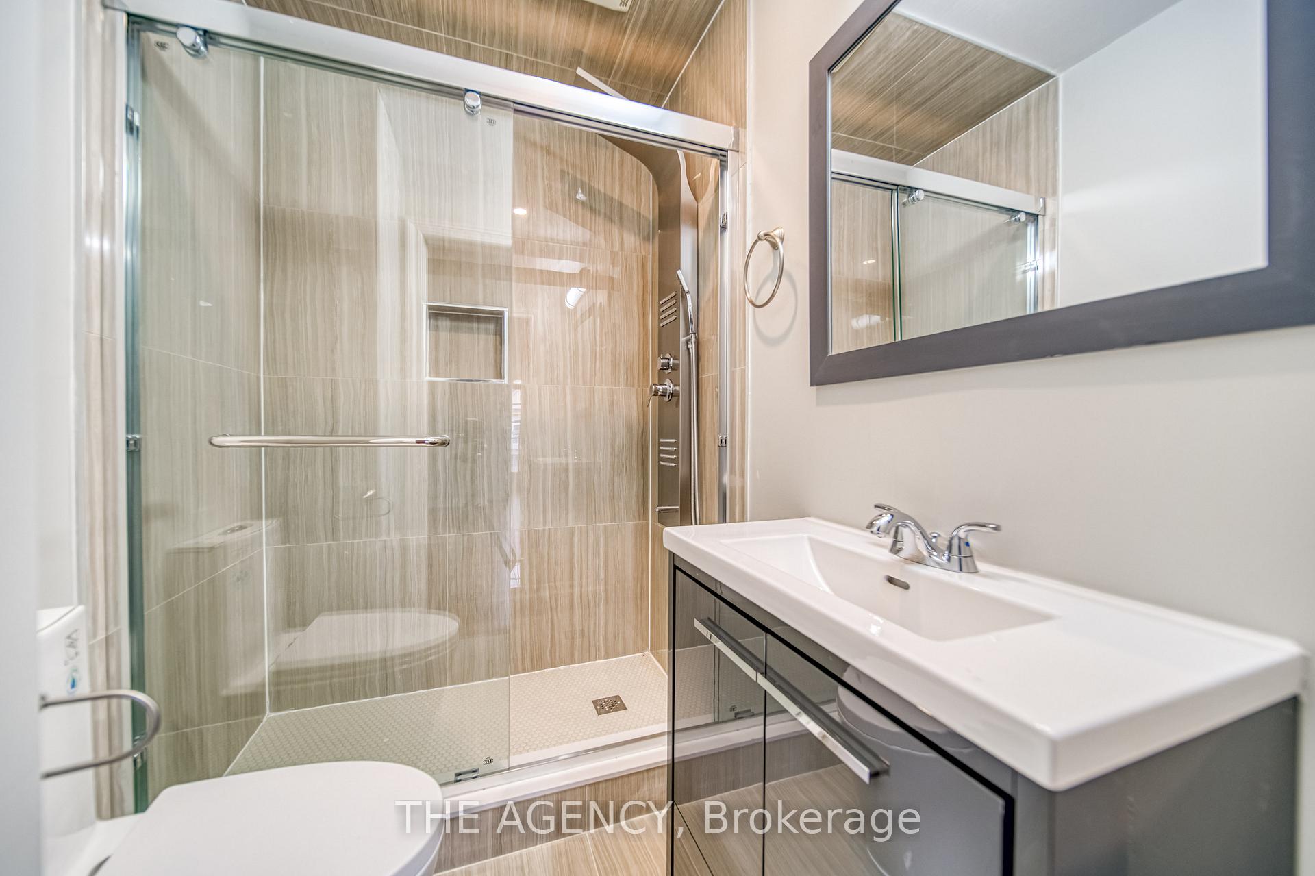 Photo 18 of Unit Main, 48 Chiara Drive, Vaughan, Vellore Village — HOMEH