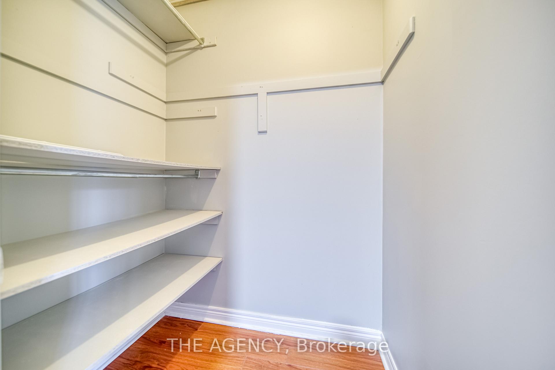 Photo 19 of Unit Main, 48 Chiara Drive, Vaughan, Vellore Village — HOMEH