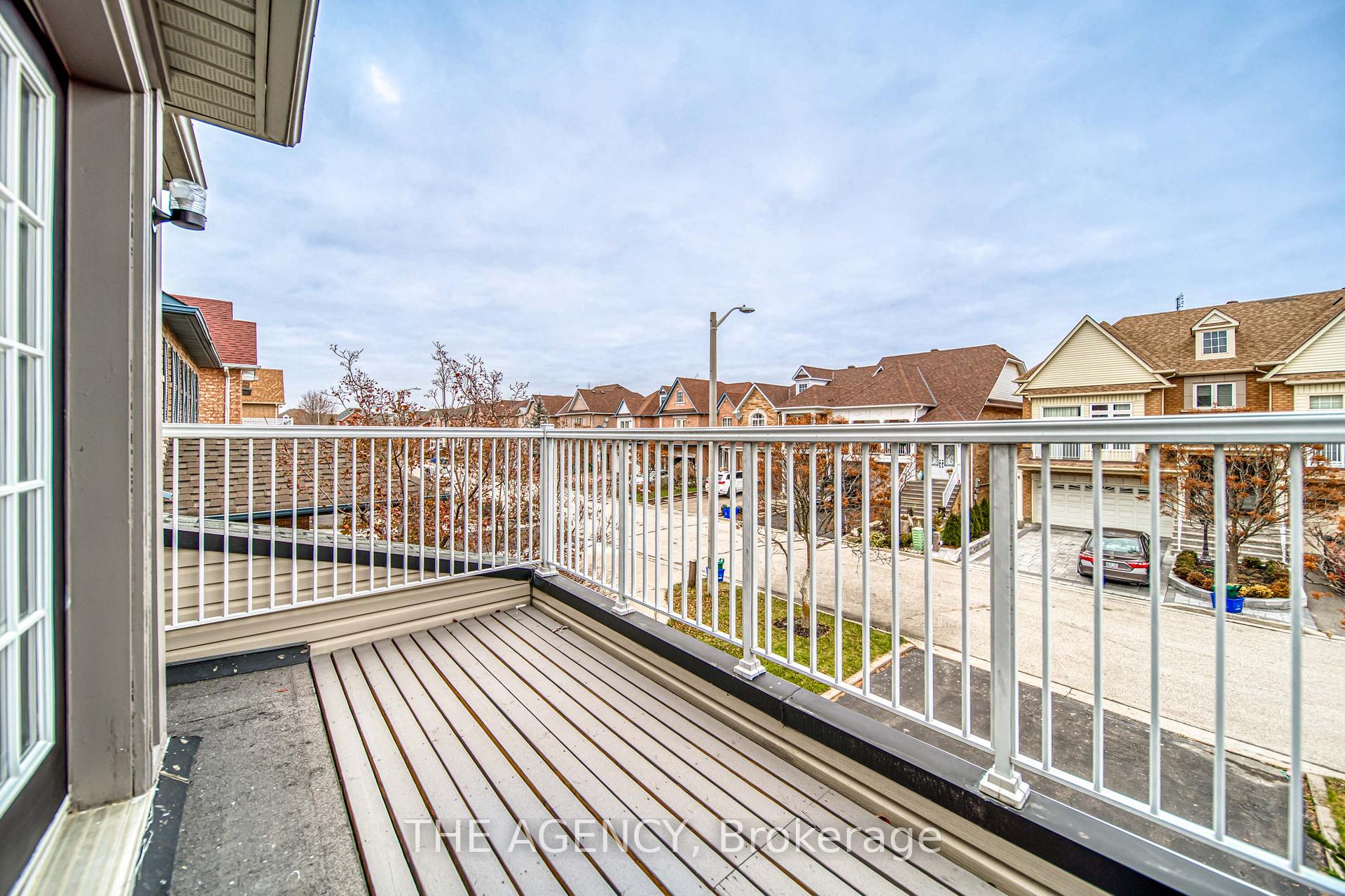 Photo 20 of Unit Main, 48 Chiara Drive, Vaughan, Vellore Village — HOMEH