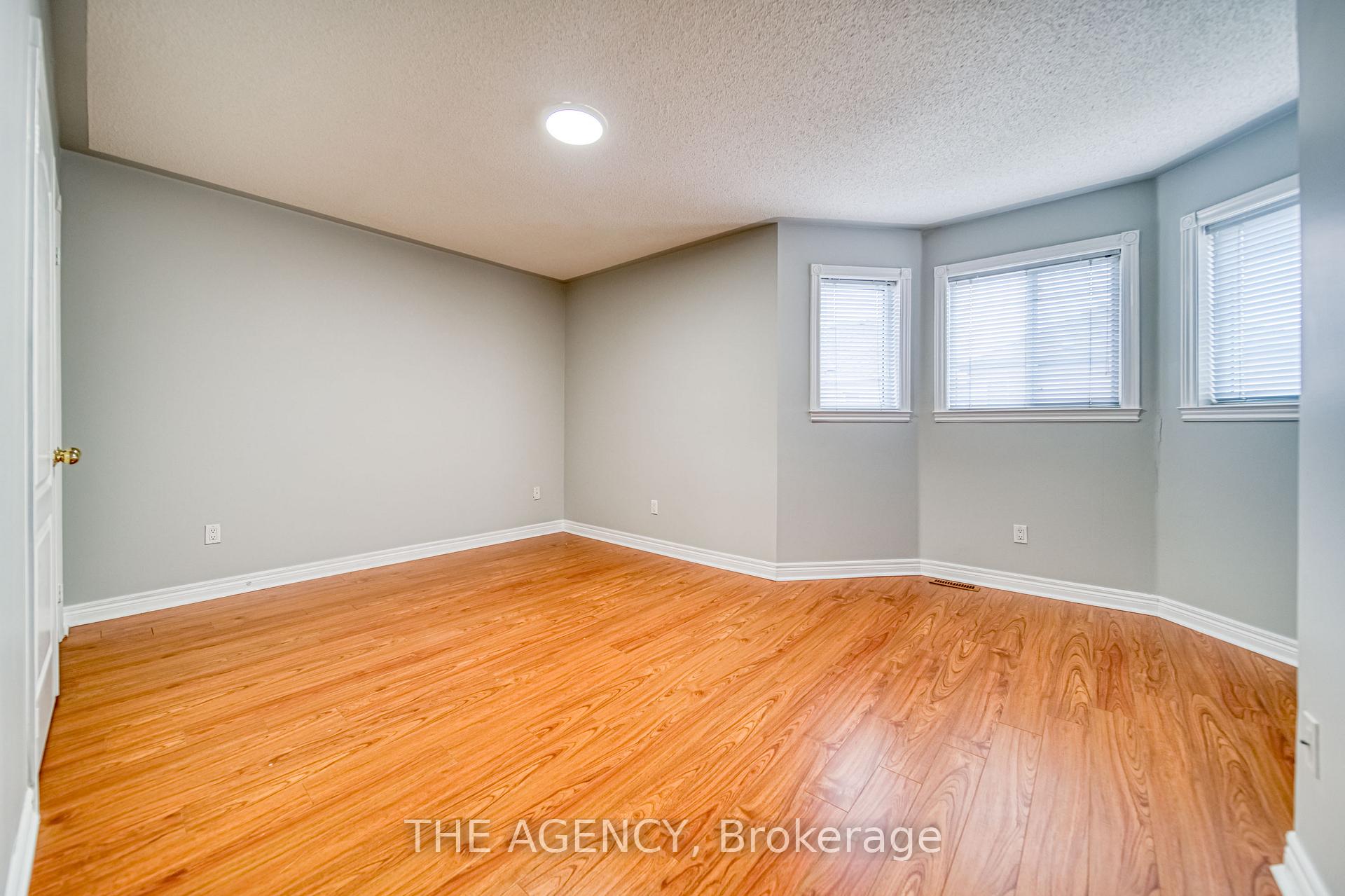 Photo 21 of Unit Main, 48 Chiara Drive, Vaughan, Vellore Village — HOMEH
