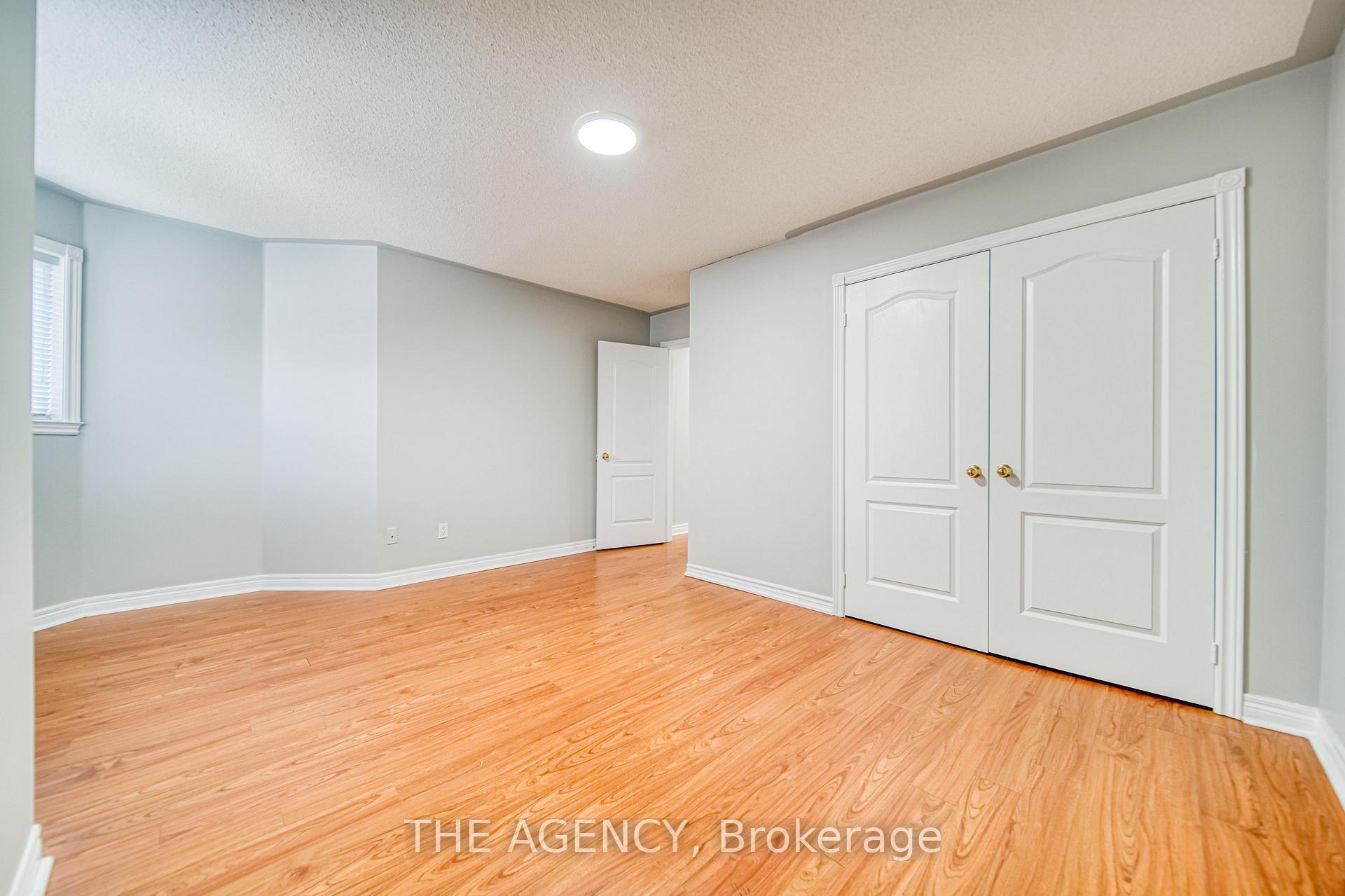 Photo 22 of Unit Main, 48 Chiara Drive, Vaughan, Vellore Village — HOMEH