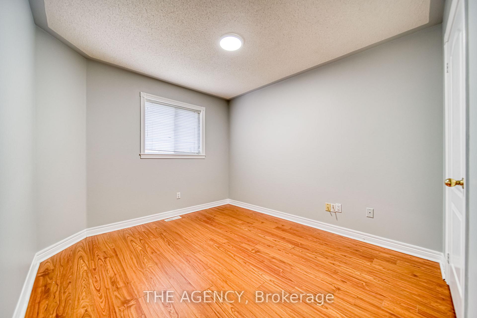 Photo 23 of Unit Main, 48 Chiara Drive, Vaughan, Vellore Village — HOMEH
