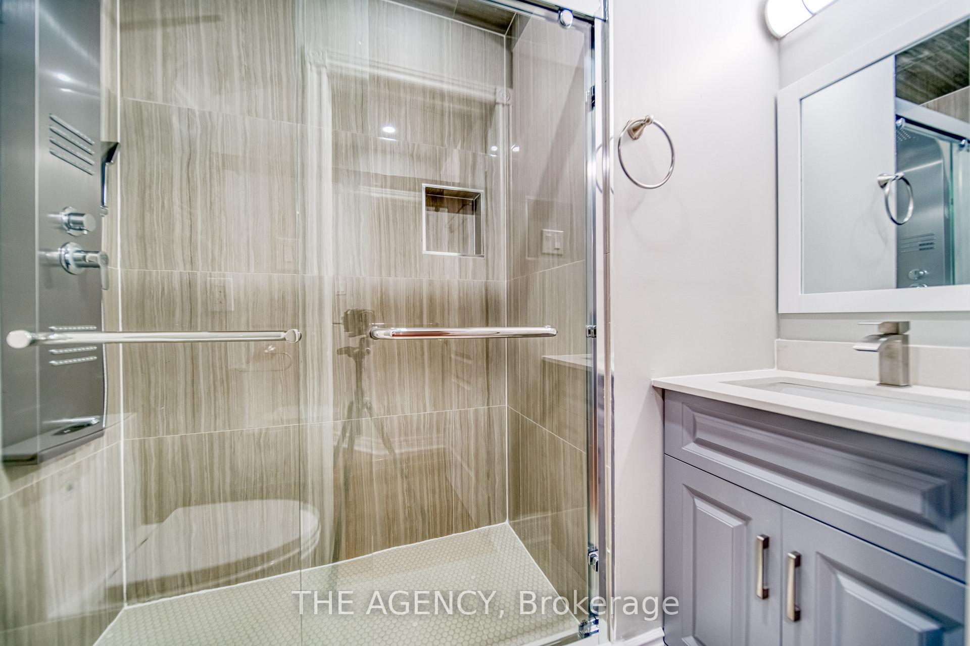 Photo 24 of Unit Main, 48 Chiara Drive, Vaughan, Vellore Village — HOMEH