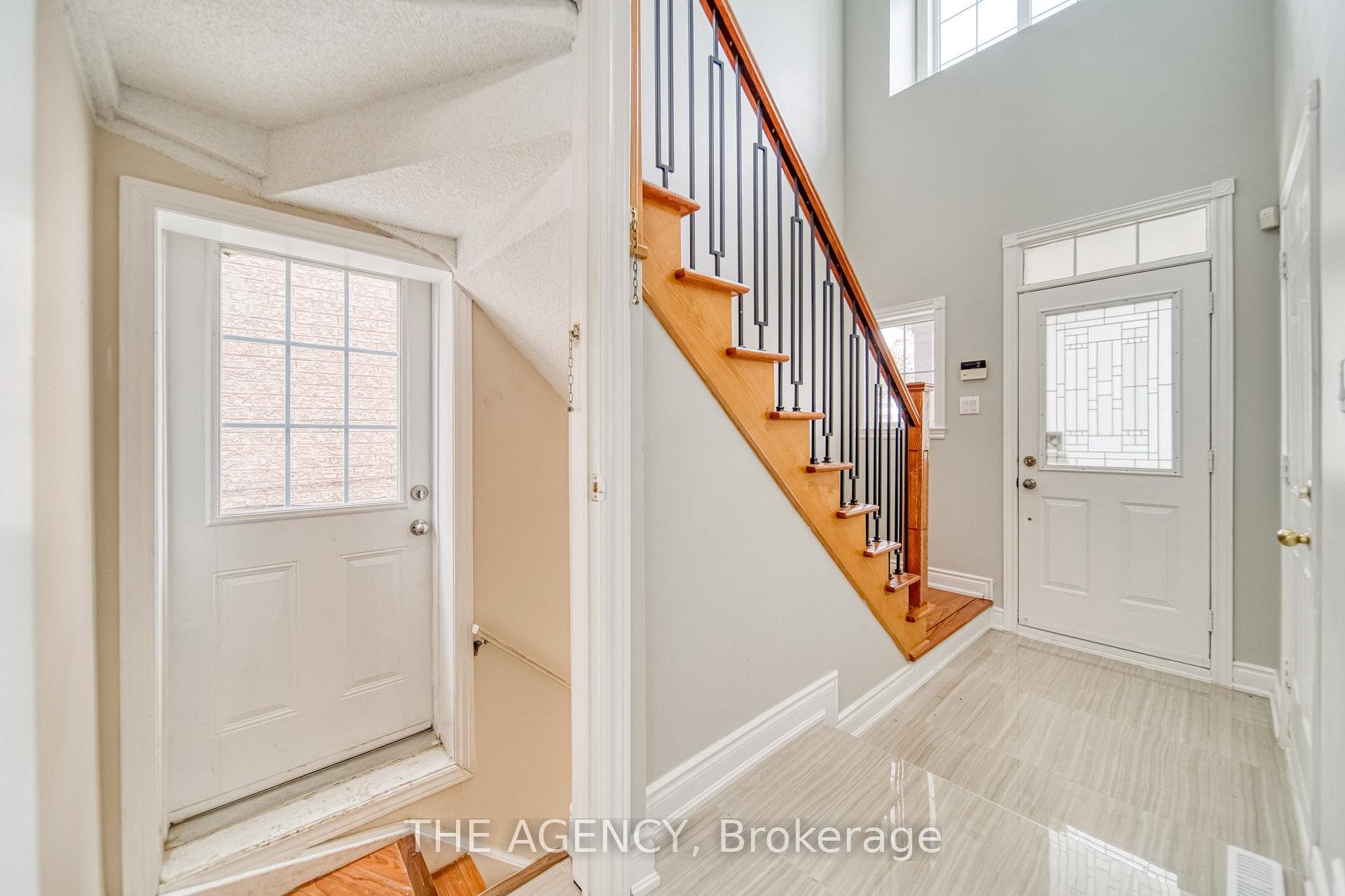 Photo 25 of Unit Main, 48 Chiara Drive, Vaughan, Vellore Village — HOMEH