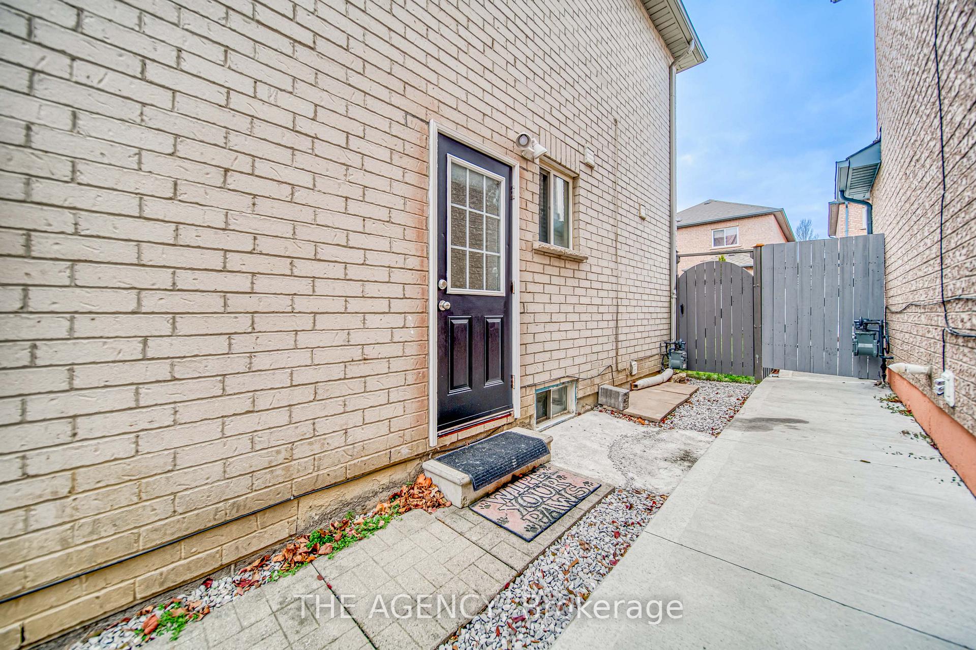 Photo 26 of Unit Main, 48 Chiara Drive, Vaughan, Vellore Village — HOMEH