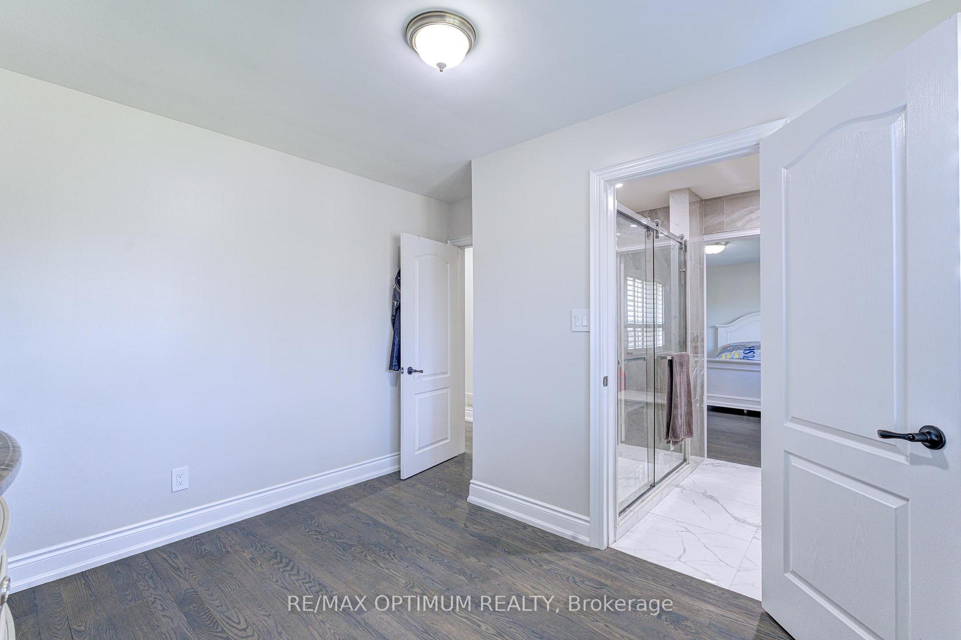 Photo 22 of 6 Evernby Boulevard, Etobicoke, Kingsview Village-The Westway — HOMEH