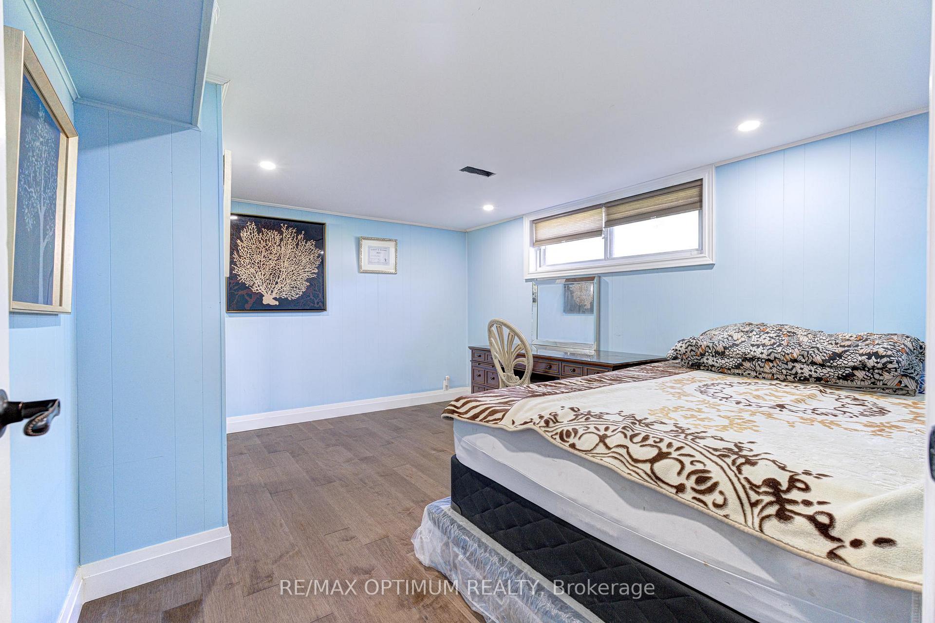 Photo 29 of 6 Evernby Boulevard, Etobicoke, Kingsview Village-The Westway — HOMEH
