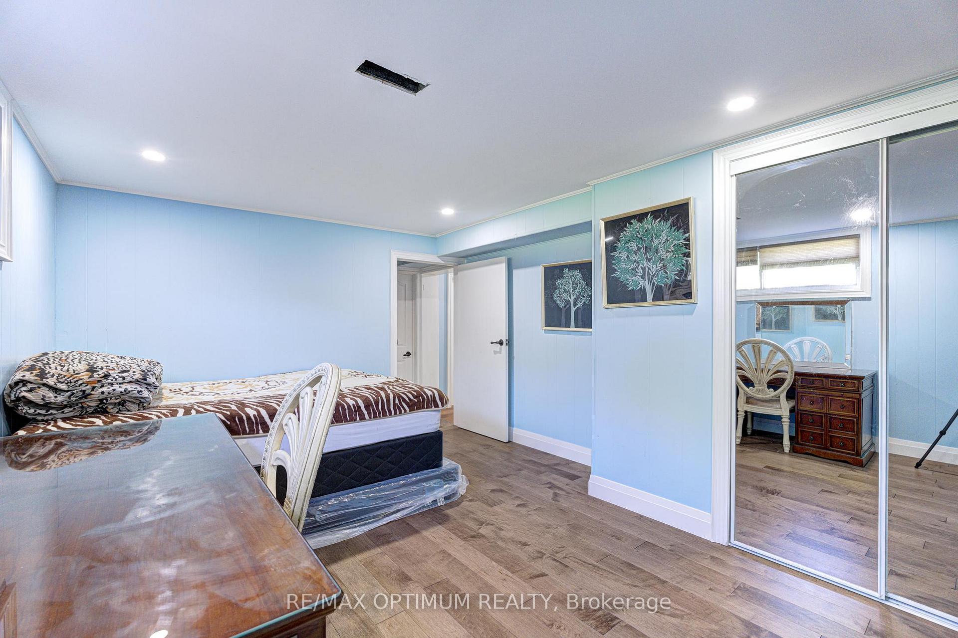 Photo 30 of 6 Evernby Boulevard, Etobicoke, Kingsview Village-The Westway — HOMEH