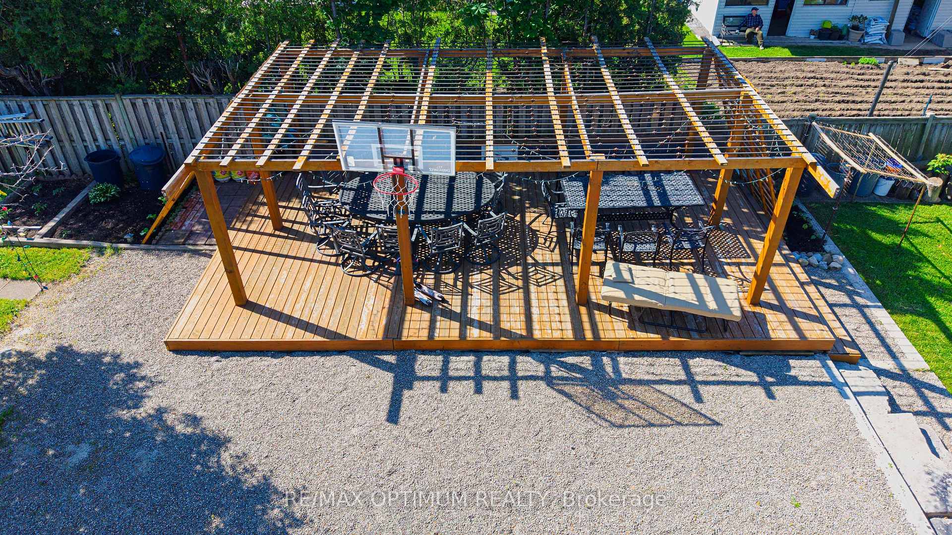 Photo 38 of 6 Evernby Boulevard, Etobicoke, Kingsview Village-The Westway — HOMEH