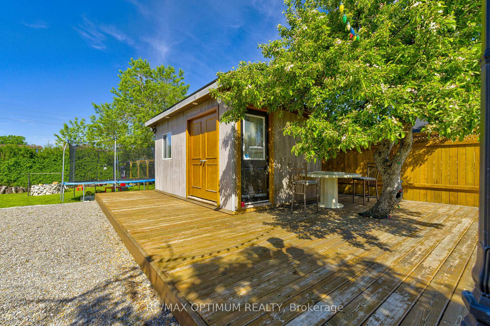 Photo 39 of 6 Evernby Boulevard, Etobicoke, Kingsview Village-The Westway — HOMEH