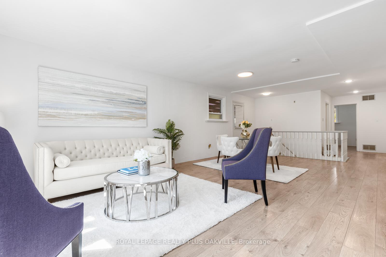 Photo 6 of 467 Anthony Drive, Oakville, Old Oakville — HOMEH