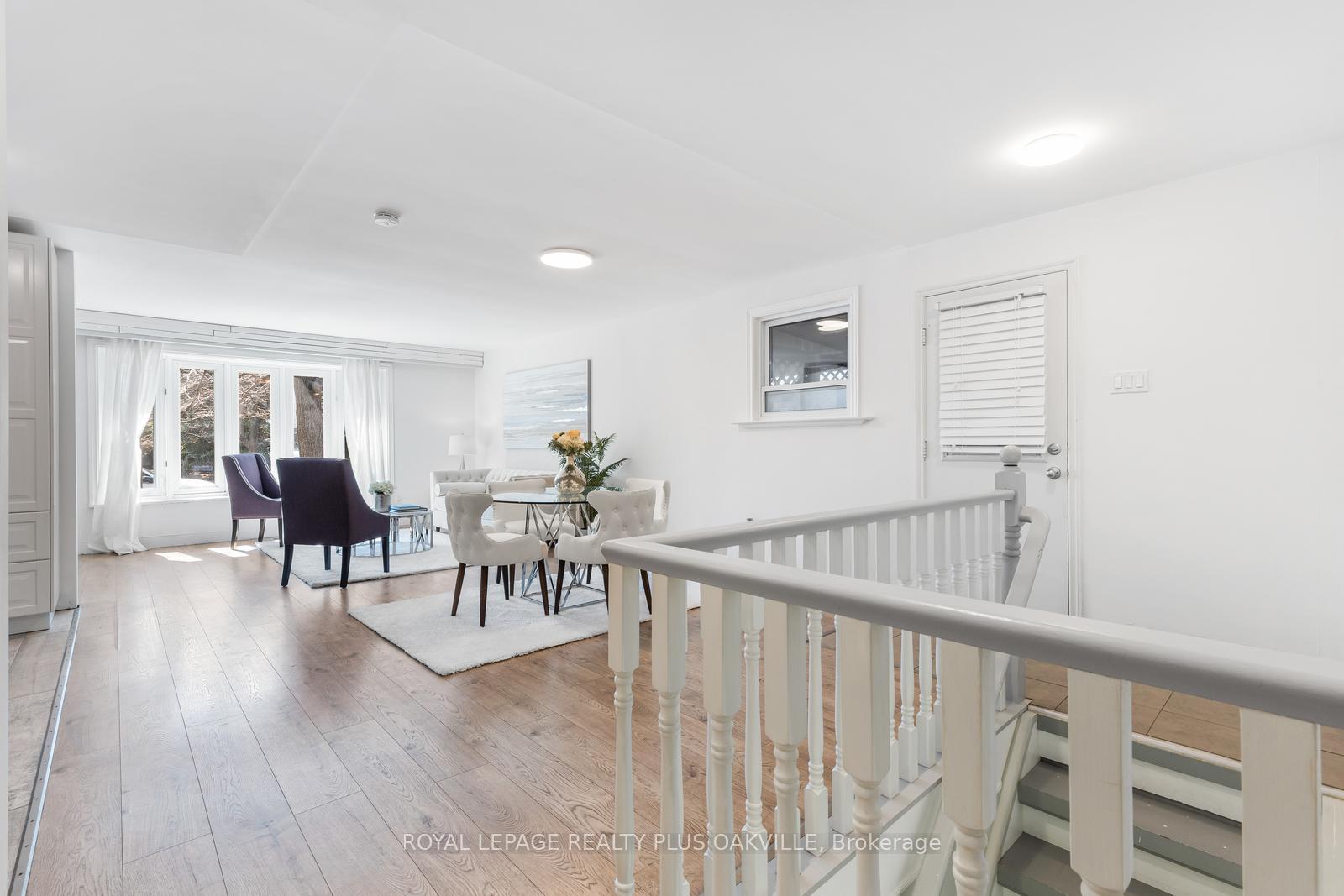 Photo 16 of 467 Anthony Drive, Oakville, Old Oakville — HOMEH