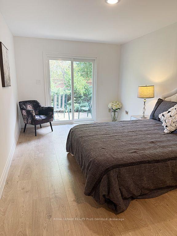 Photo 20 of 467 Anthony Drive, Oakville, Old Oakville — HOMEH