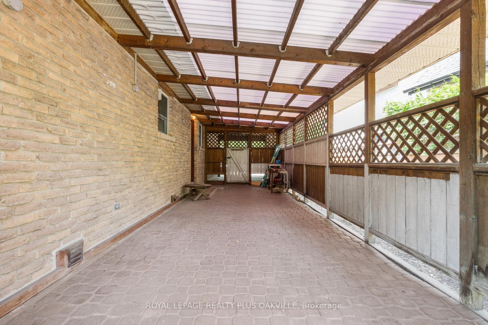 Photo 31 of 467 Anthony Drive, Oakville, Old Oakville — HOMEH