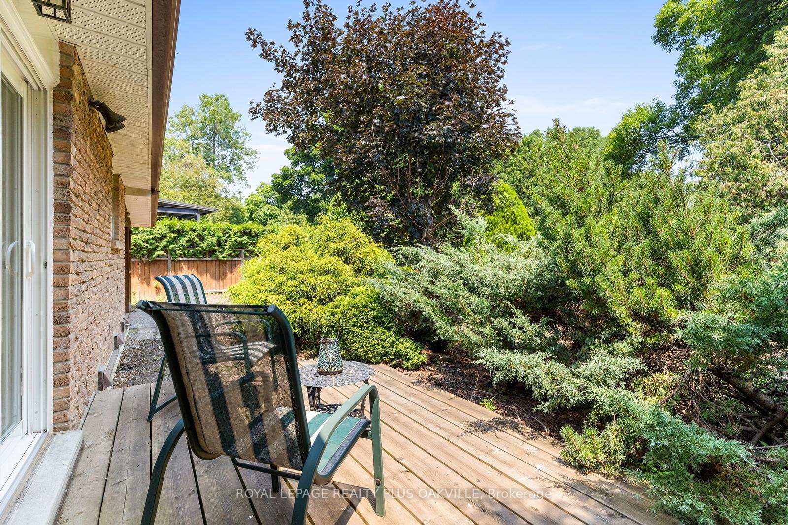 Photo 32 of 467 Anthony Drive, Oakville, Old Oakville — HOMEH